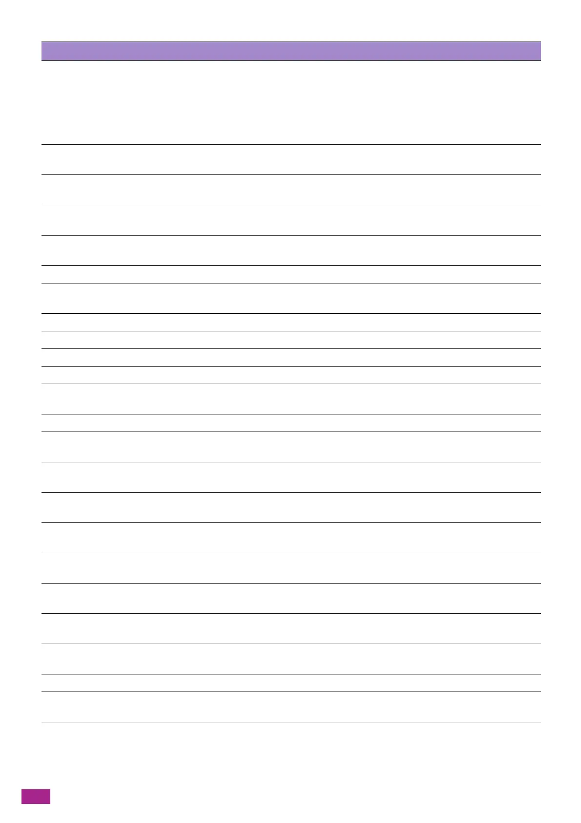 Page #392 background image