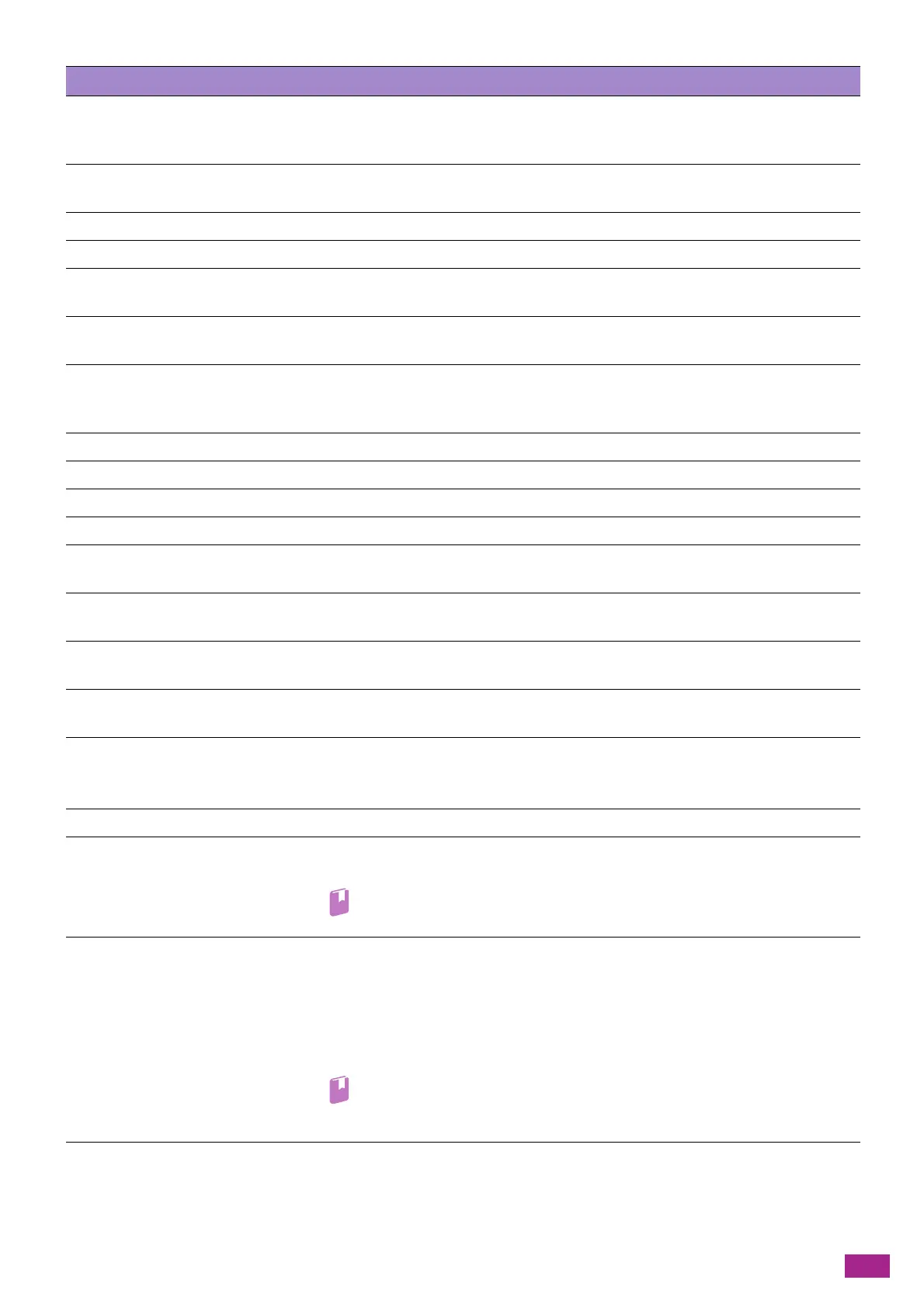 Page #393 background image