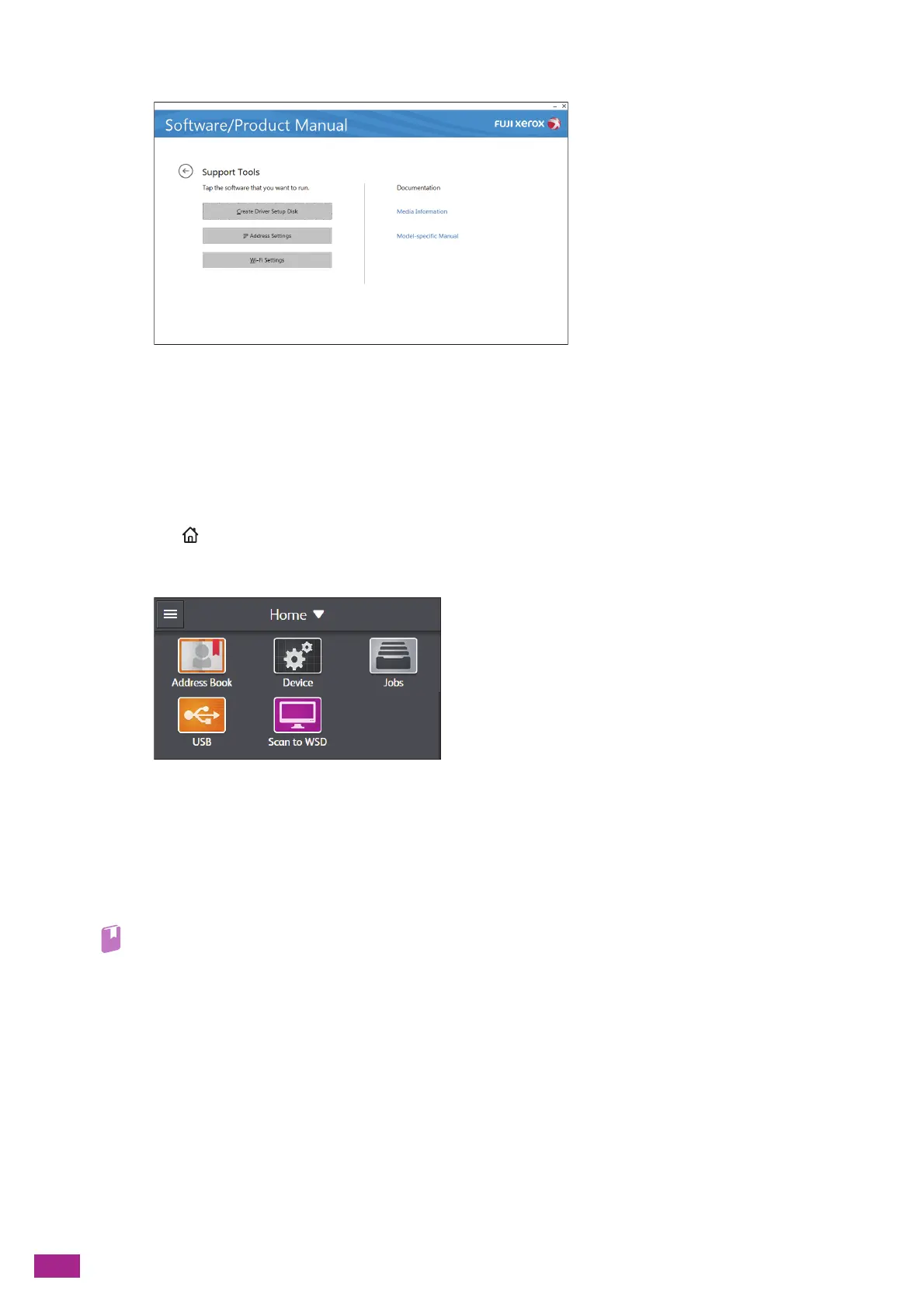 Page #32 background image