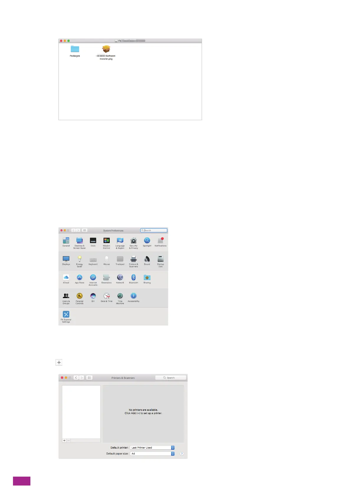 Page #36 background image