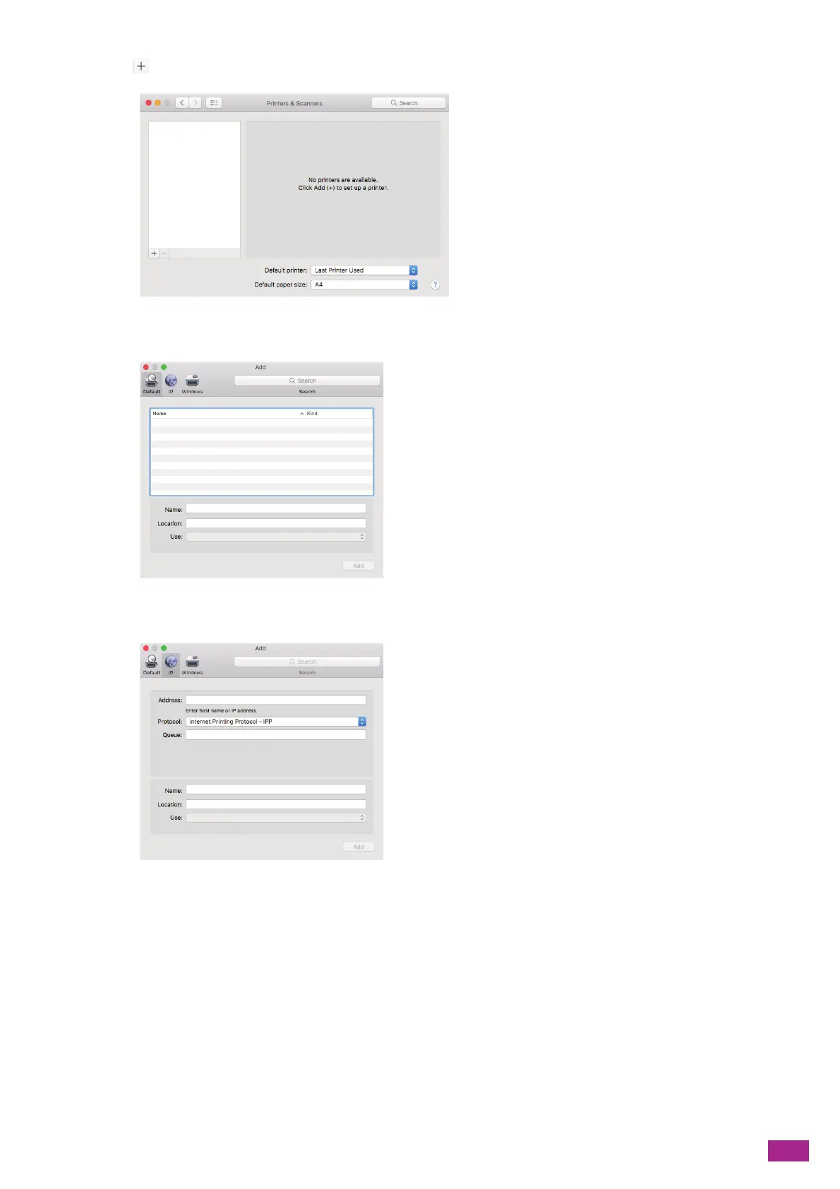 Page #39 background image