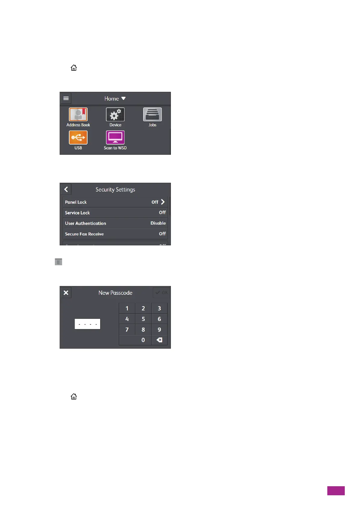 Page #55 background image