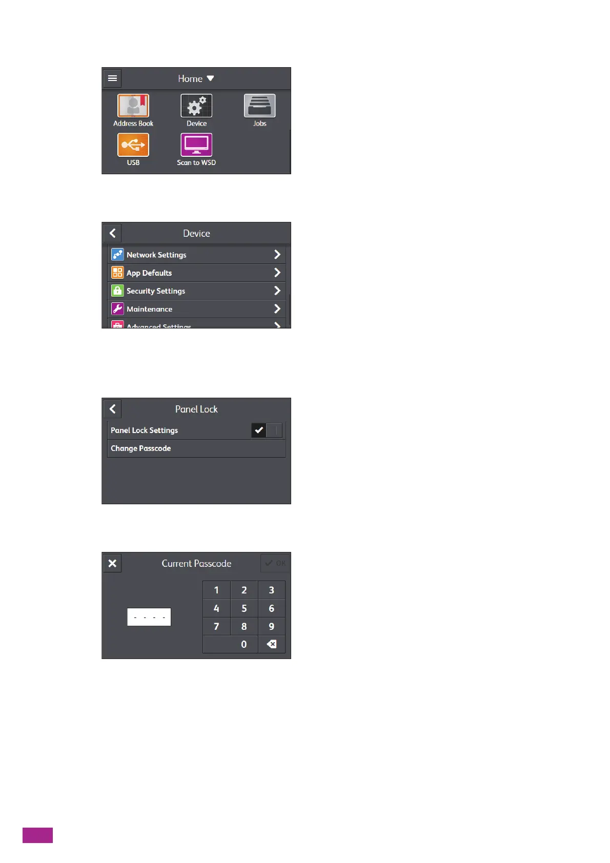 Page #56 background image