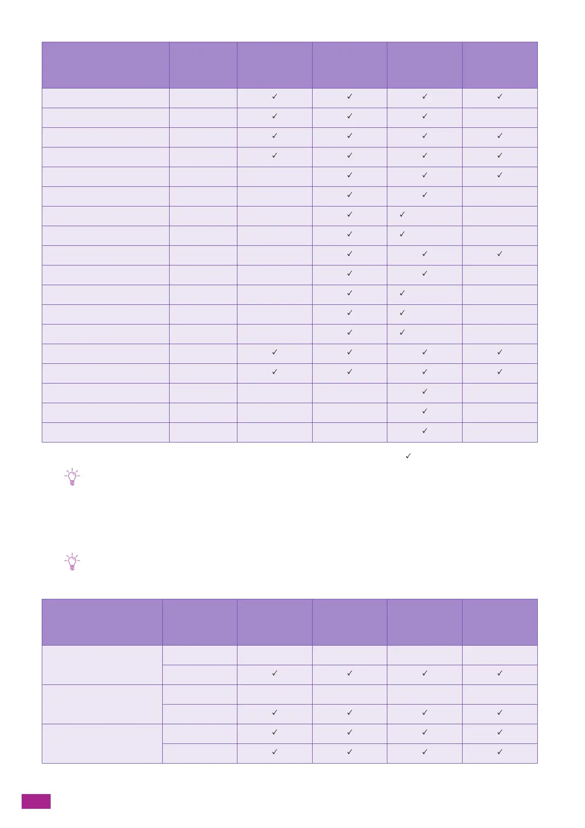 Page #64 background image