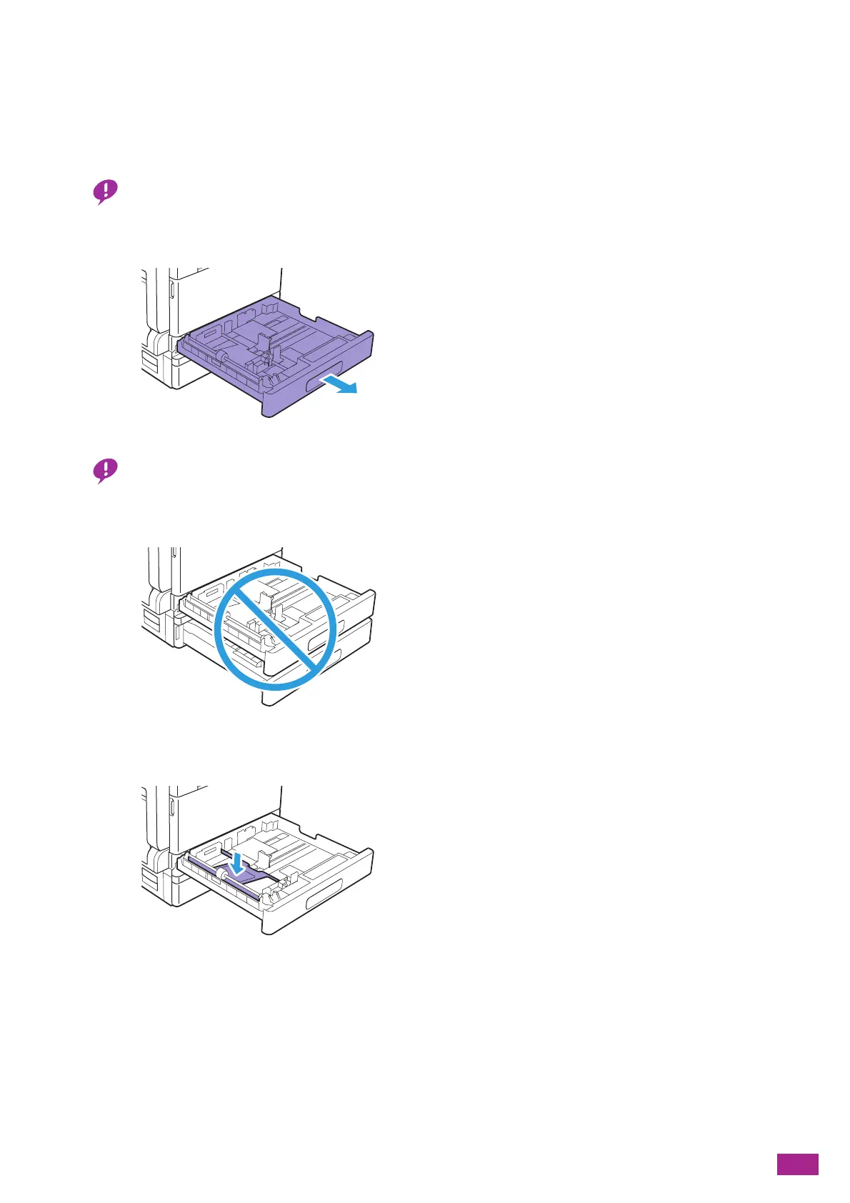 Page #67 background image