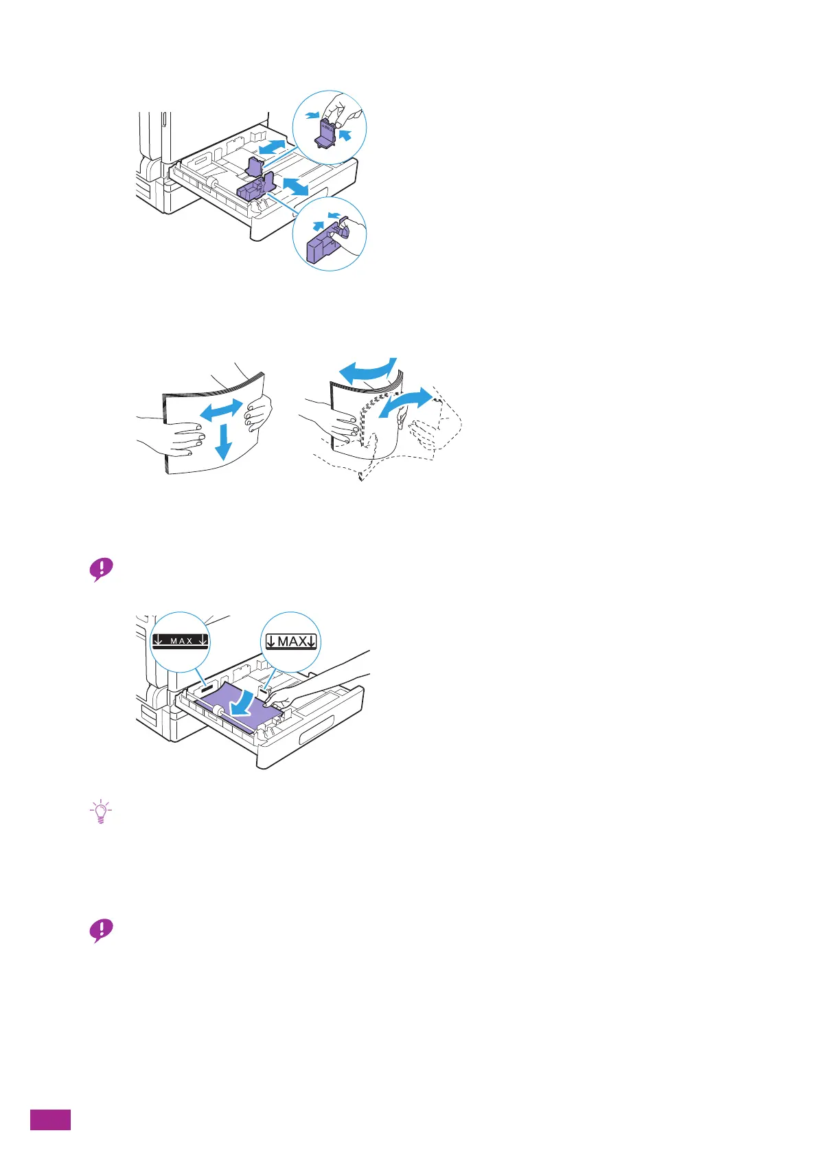 Page #68 background image