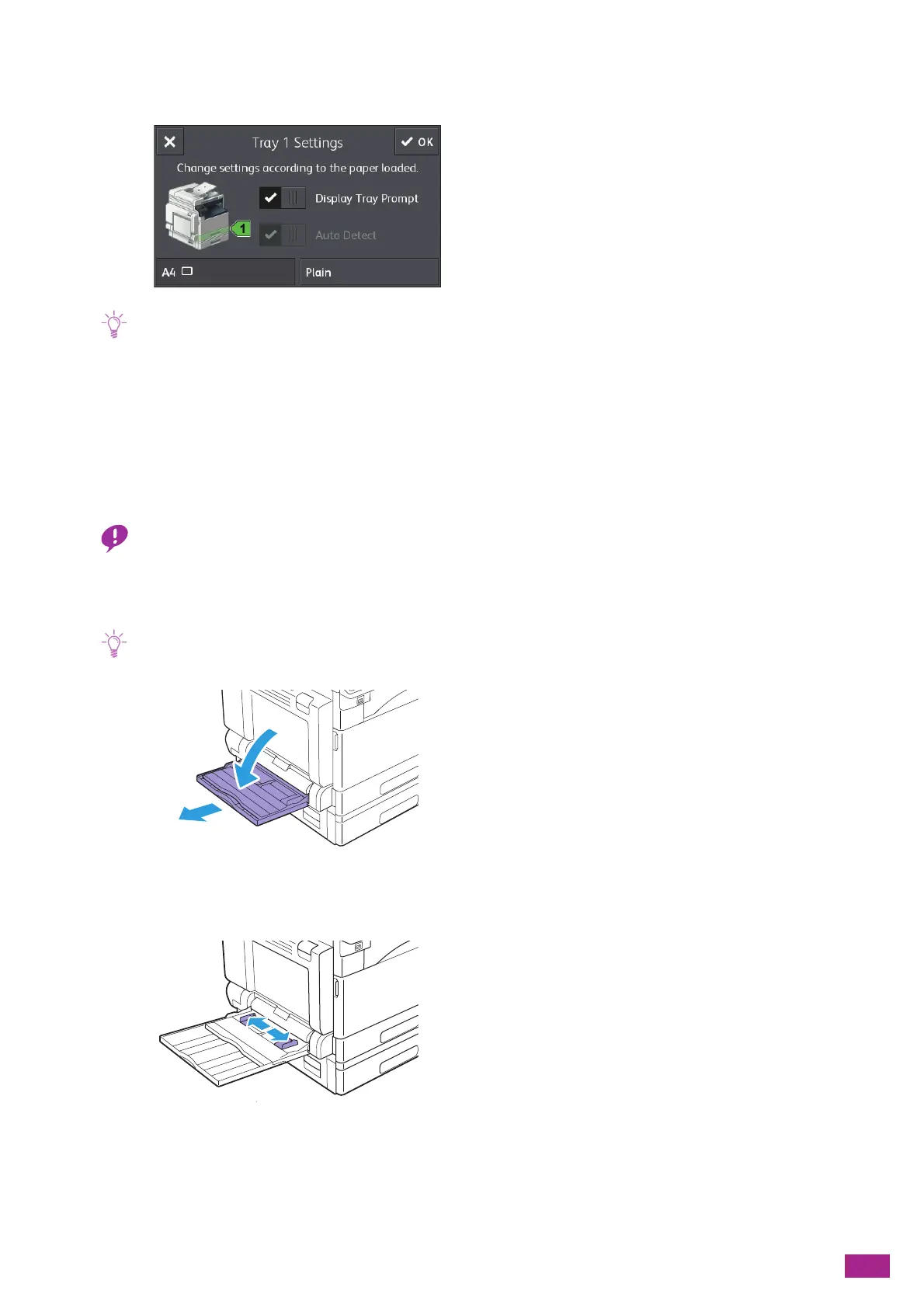 Page #69 background image