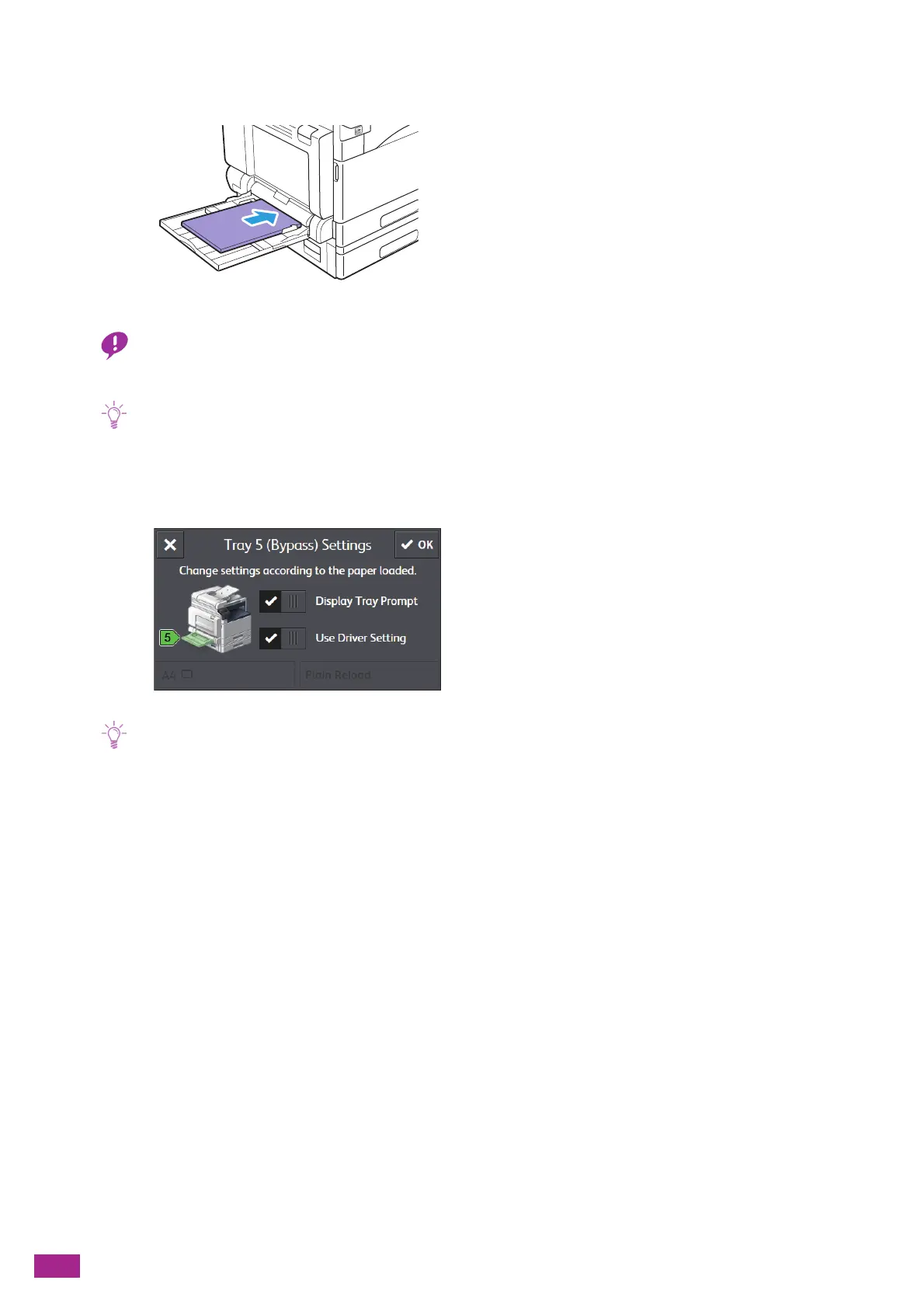Page #70 background image
