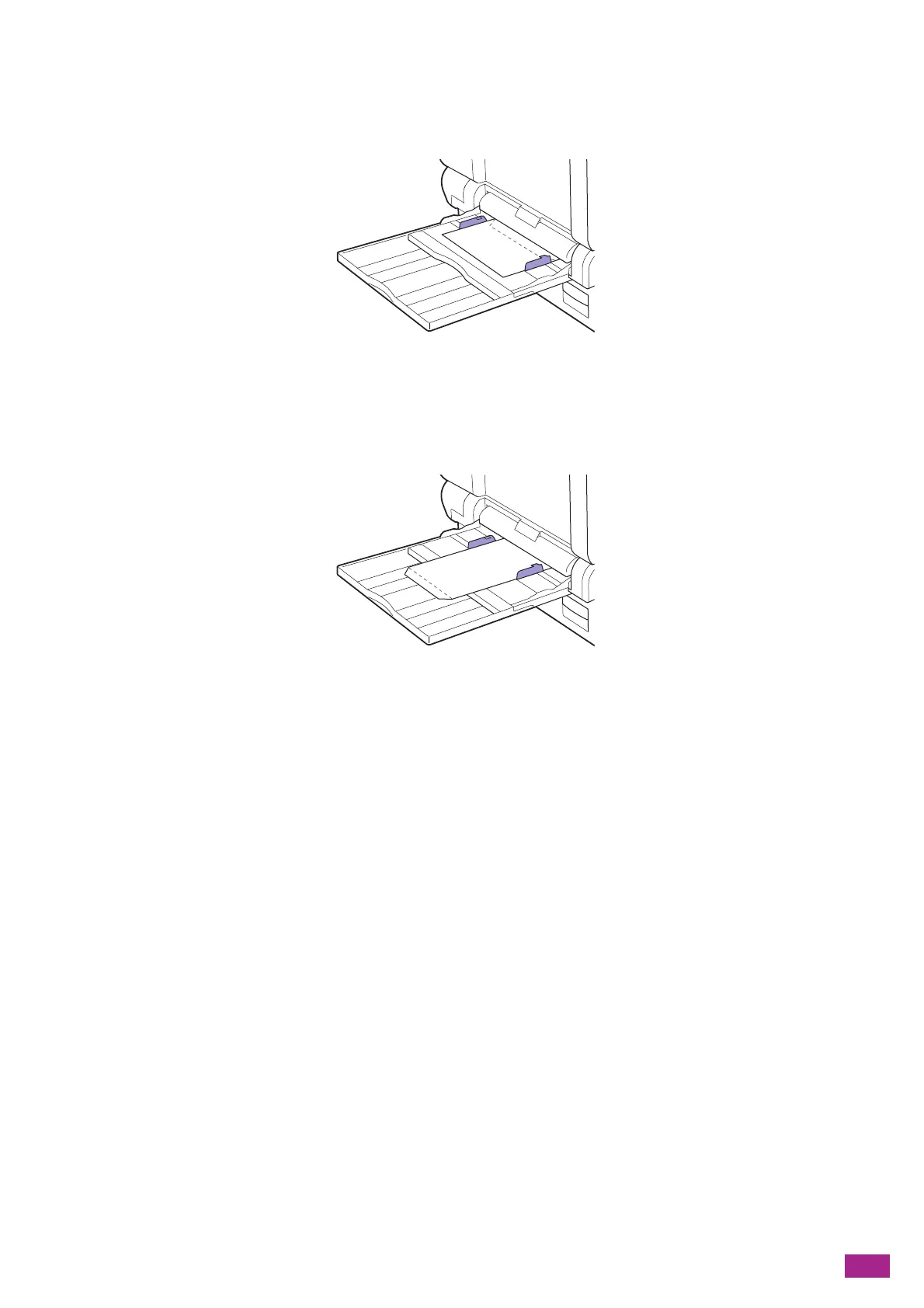 Page #73 background image