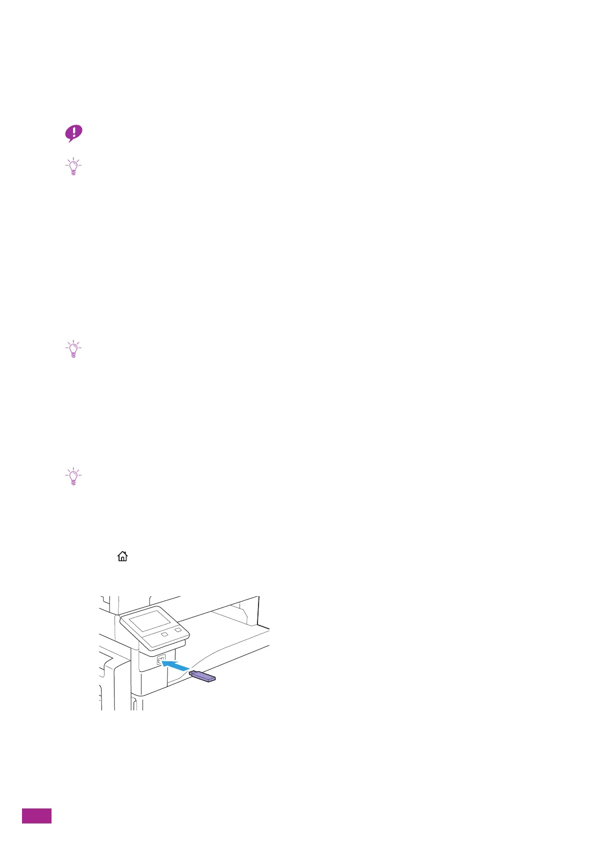 Page #86 background image