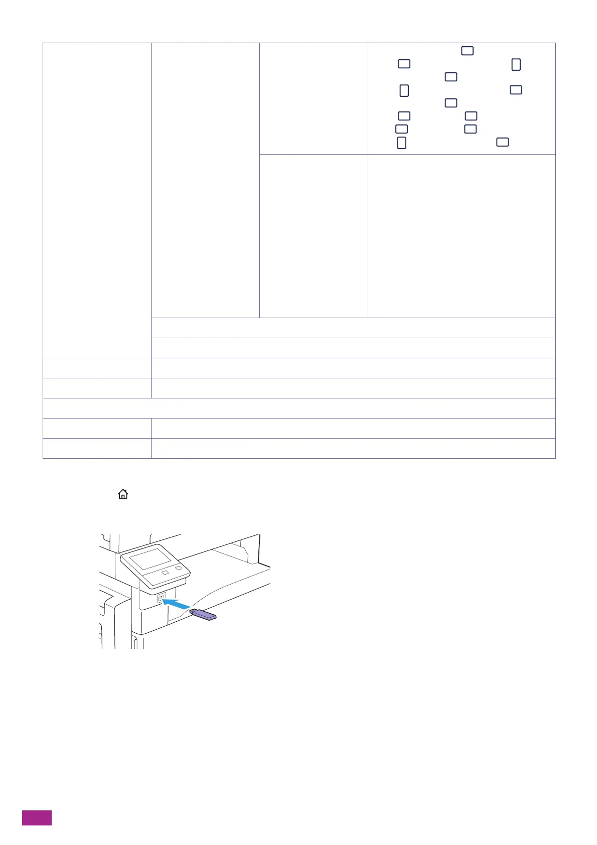 Page #88 background image