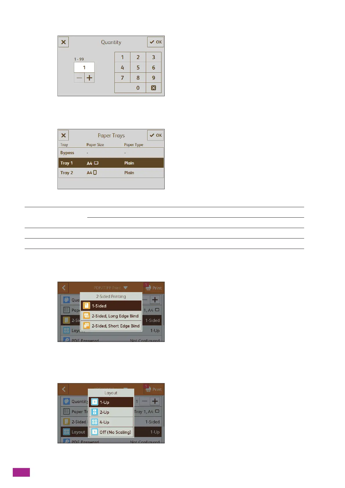 Page #90 background image