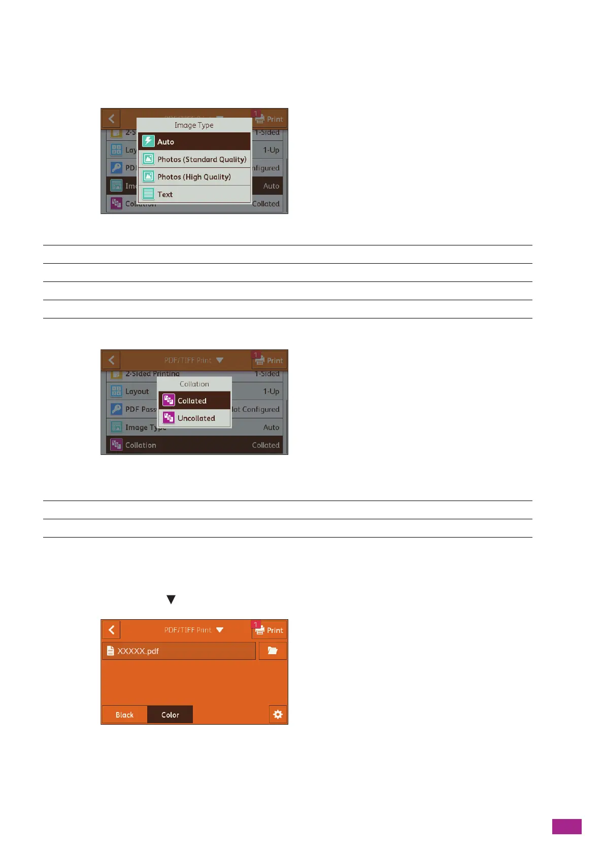 Page #91 background image