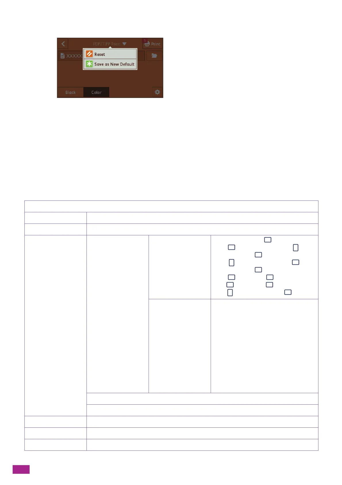 Page #92 background image