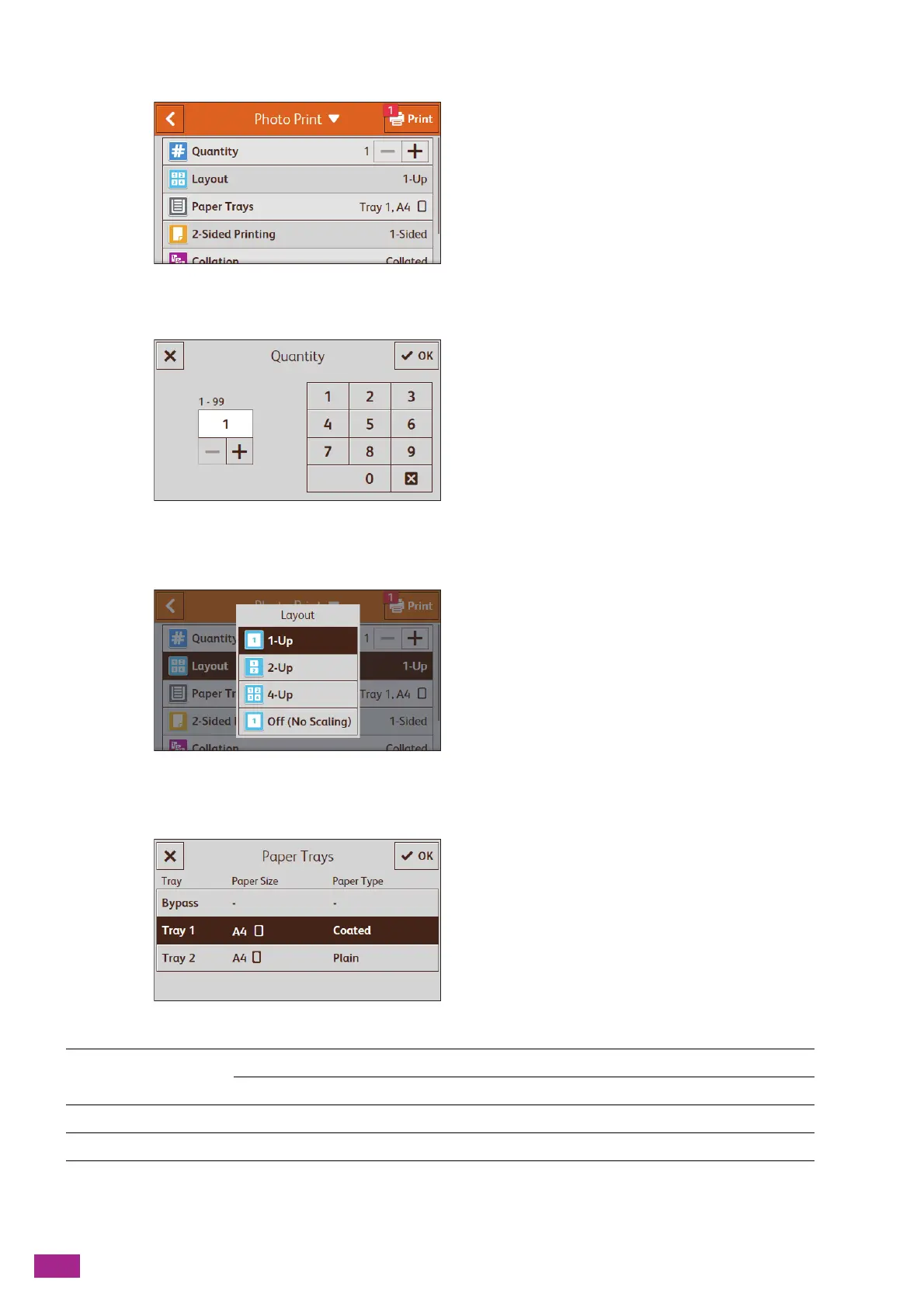 Page #94 background image