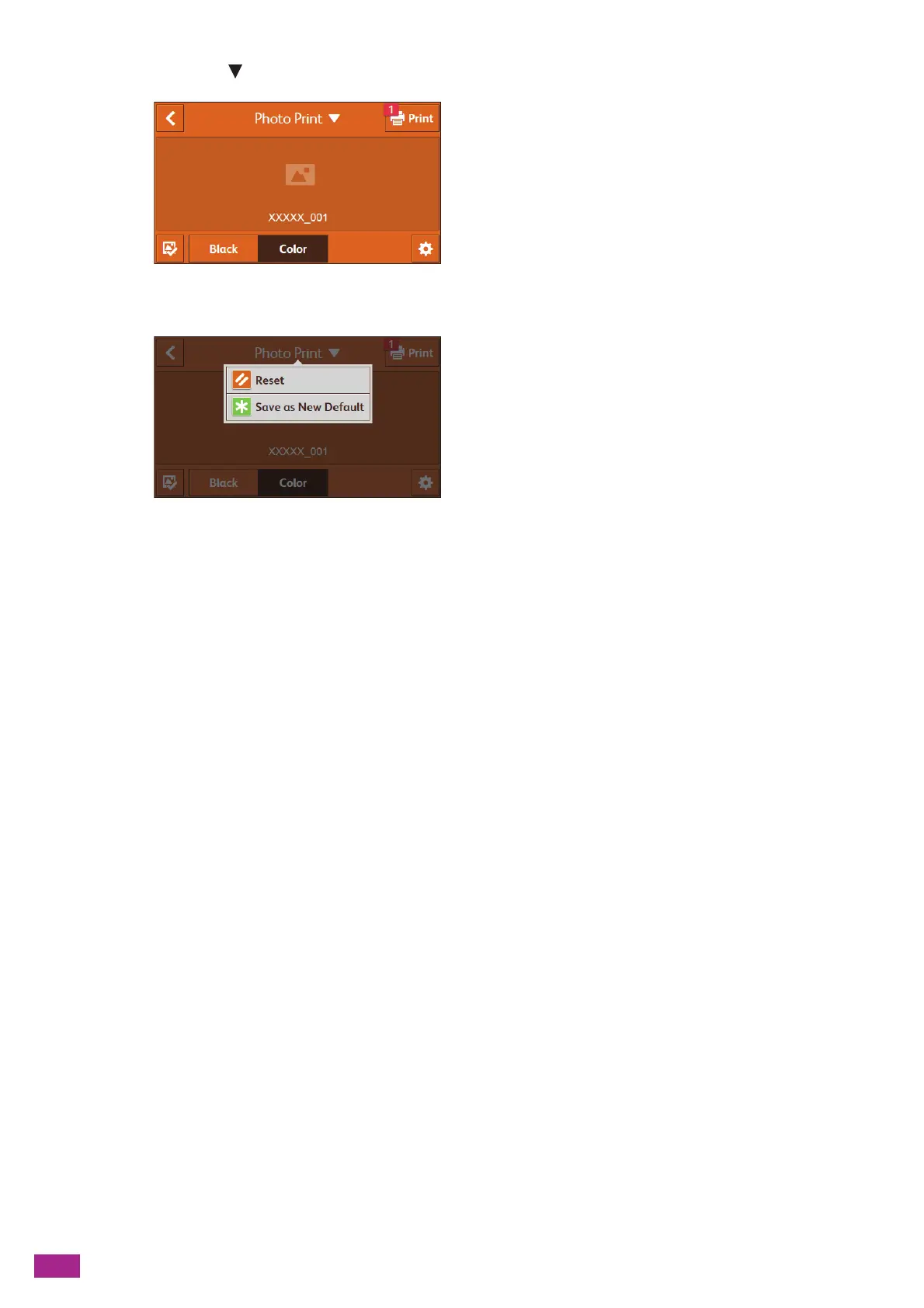 Page #96 background image