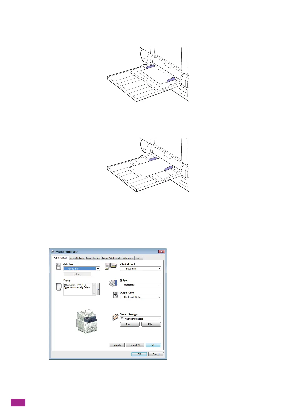 Page #98 background image