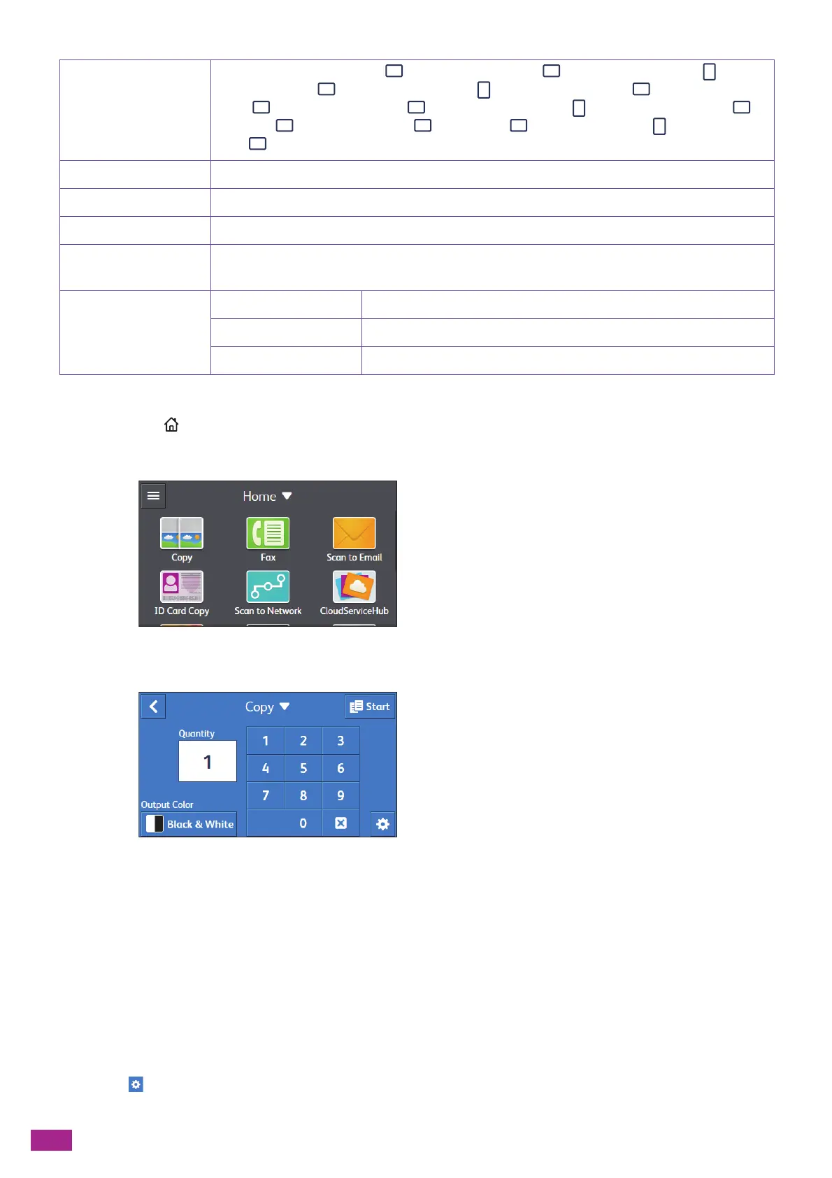 Page #104 background image