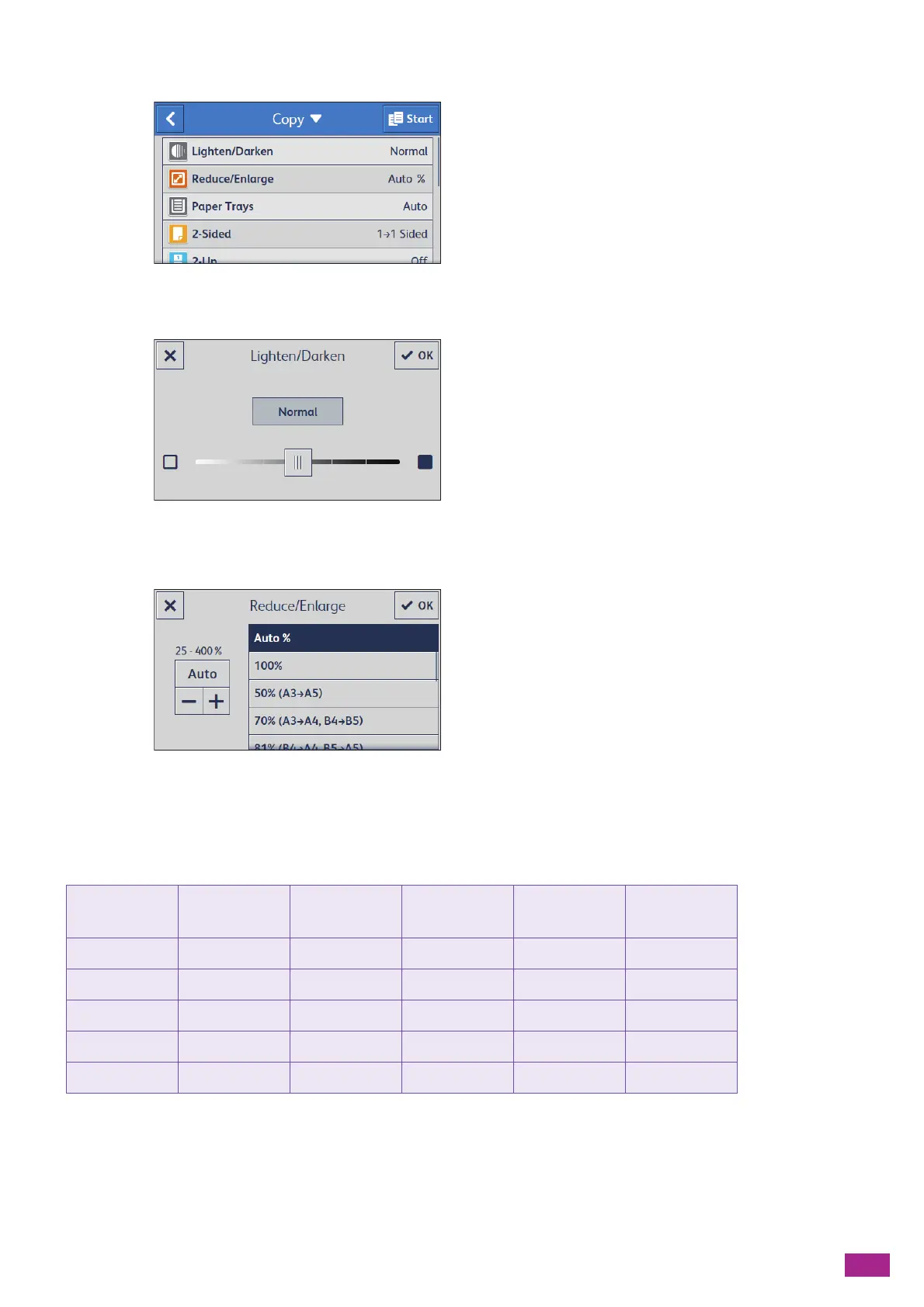 Page #105 background image