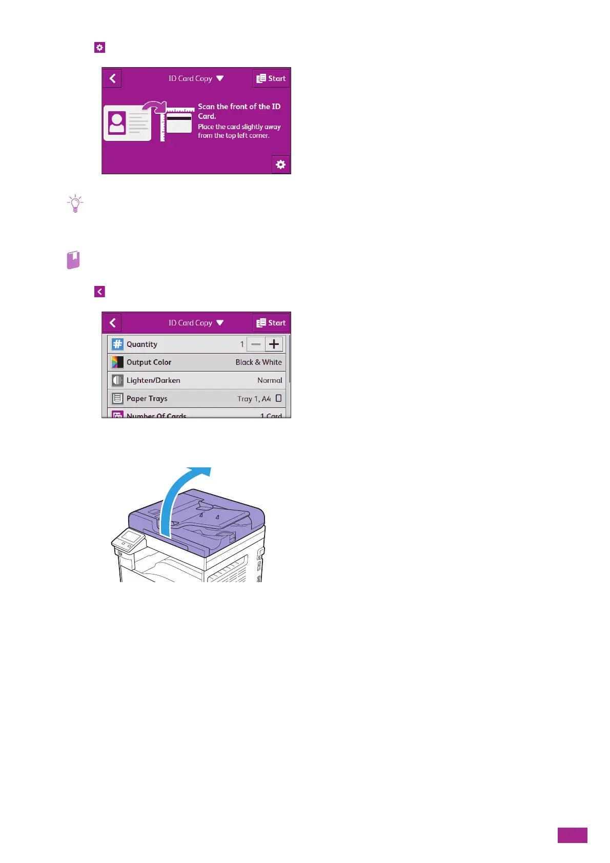 Page #111 background image