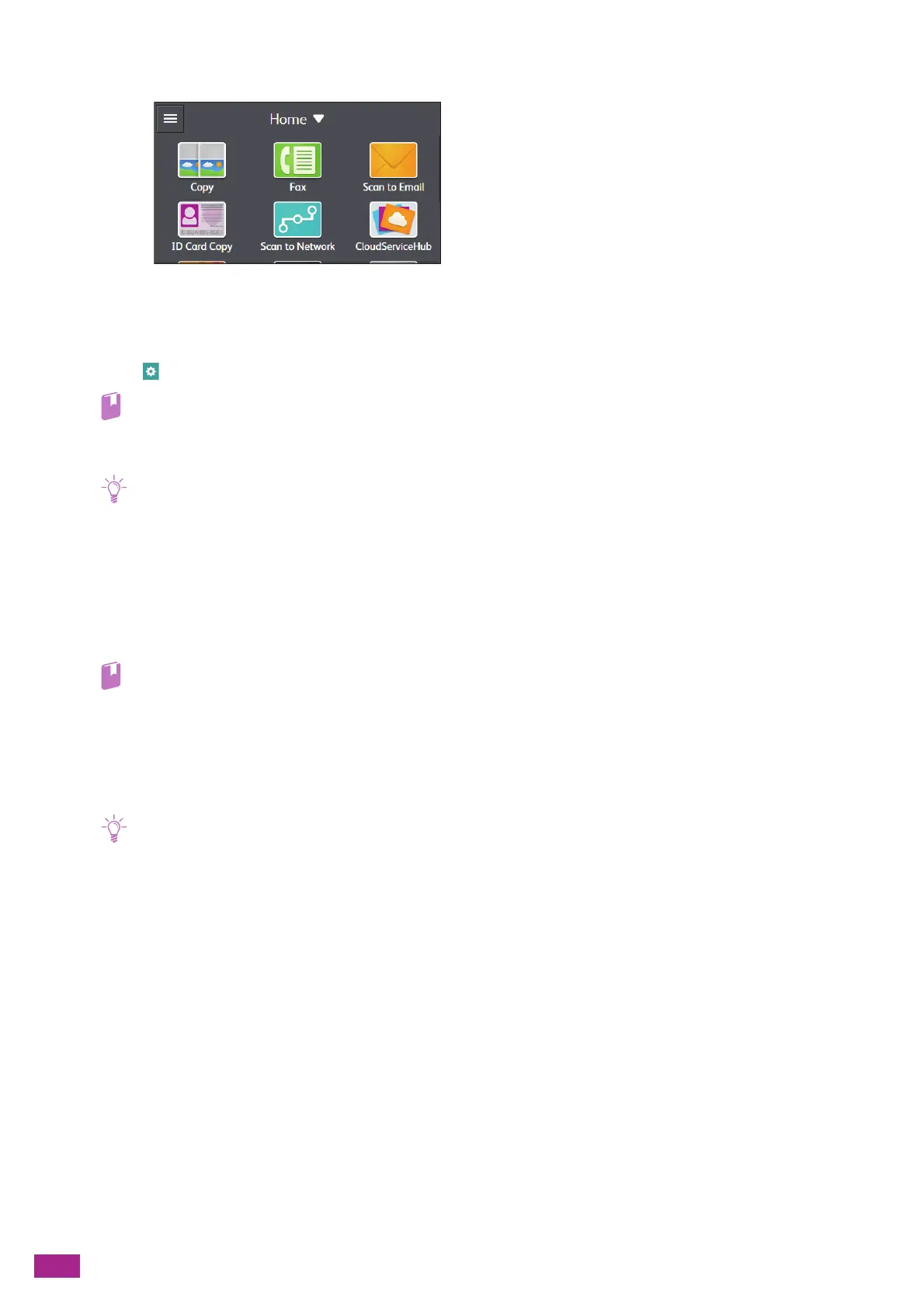 Page #120 background image