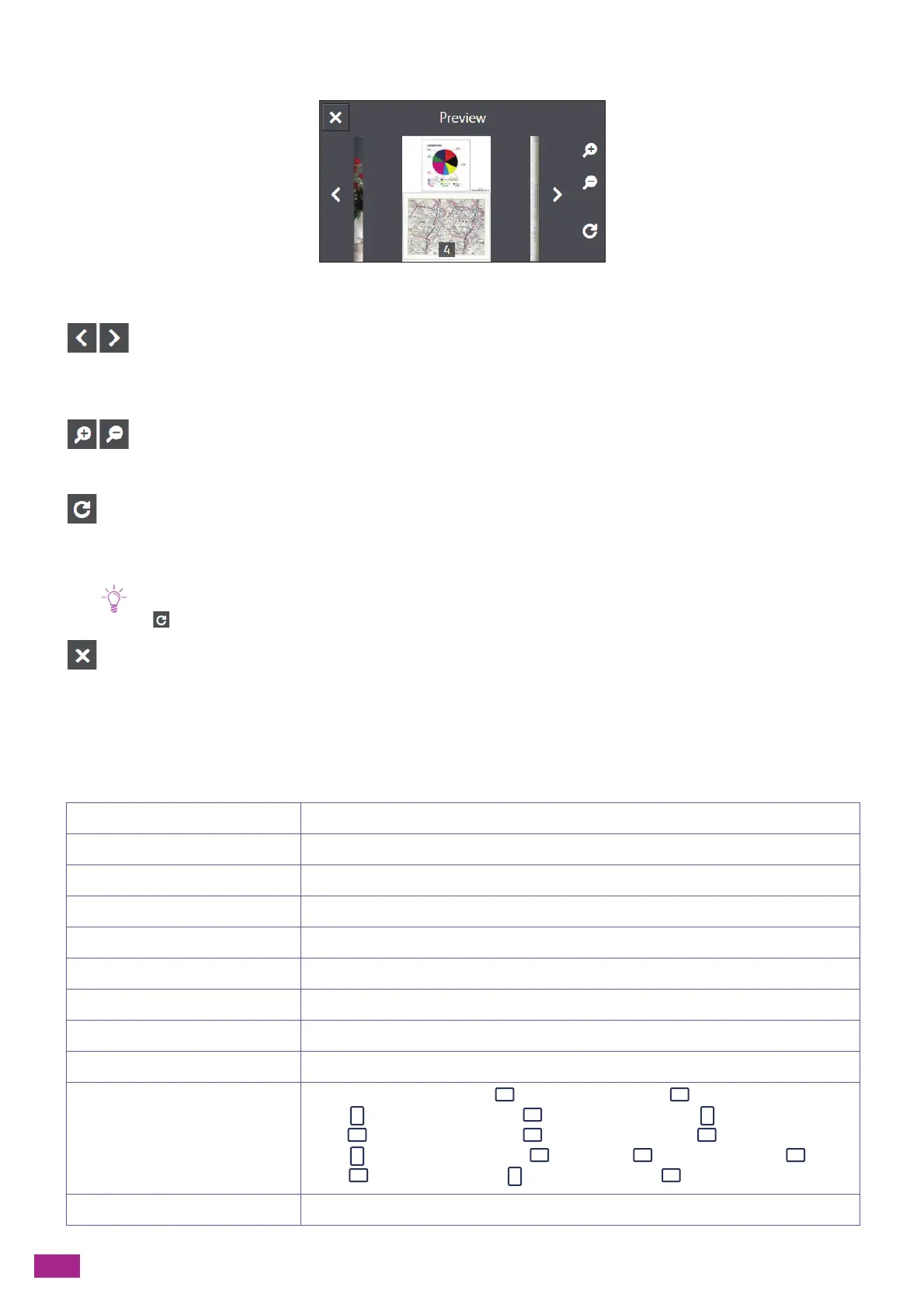 Page #124 background image