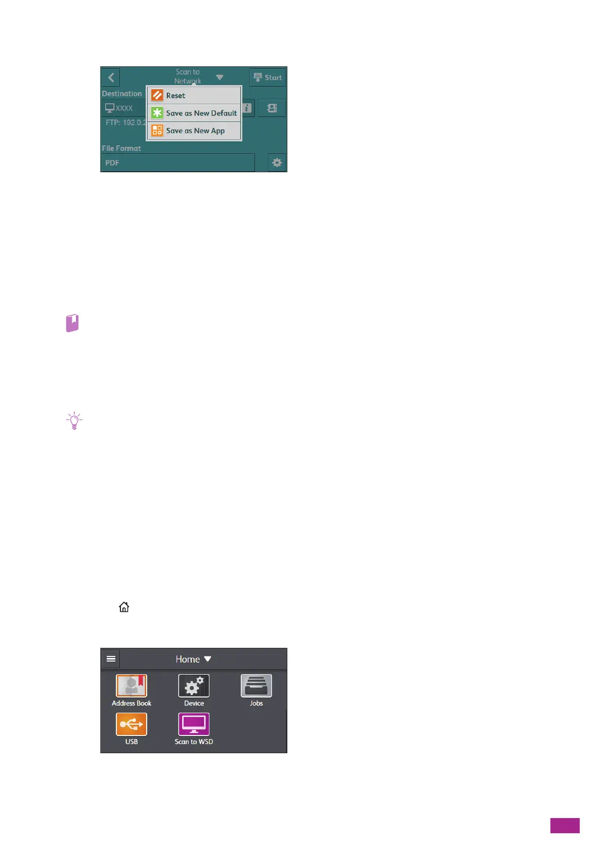 Page #129 background image