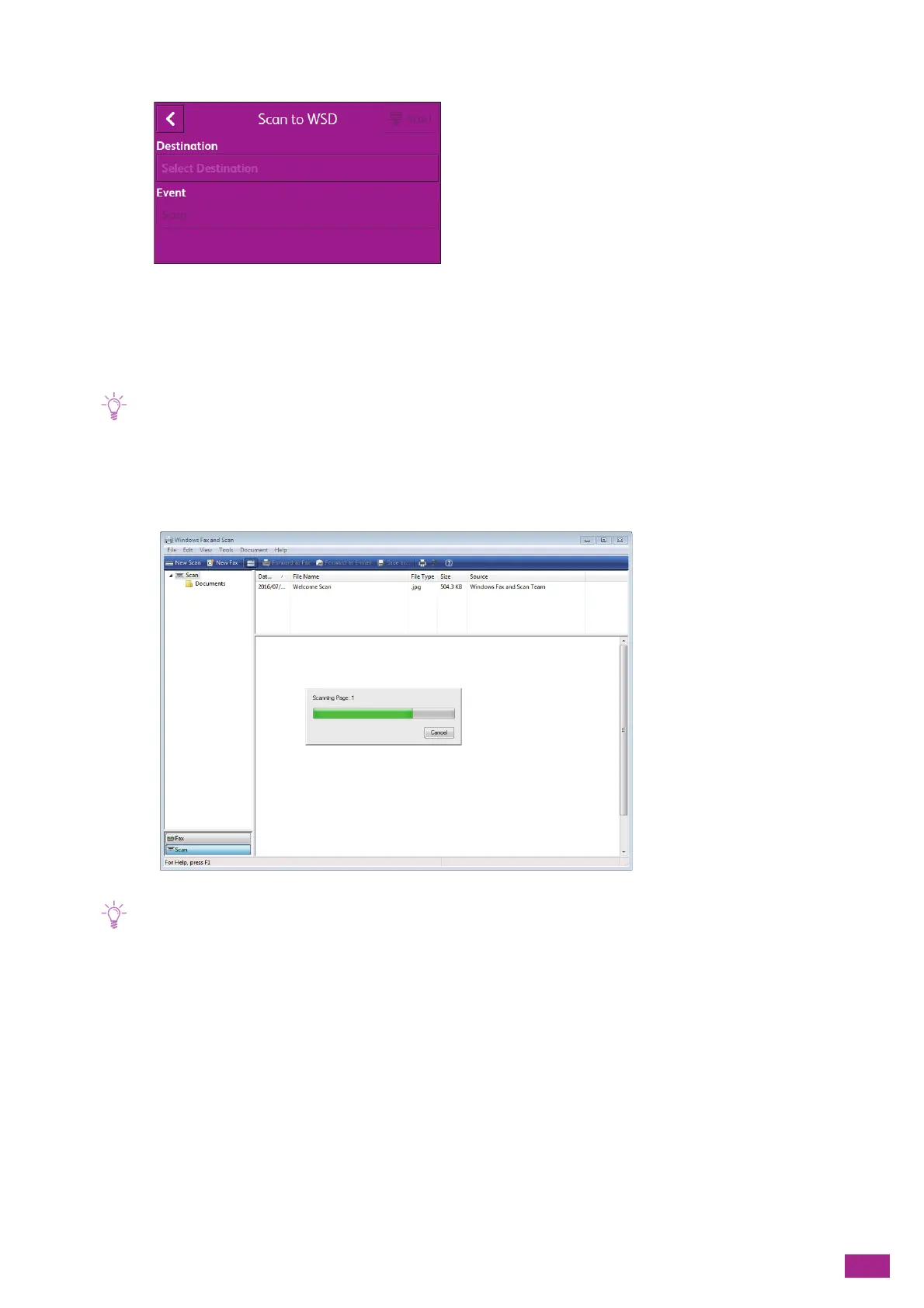 Page #133 background image