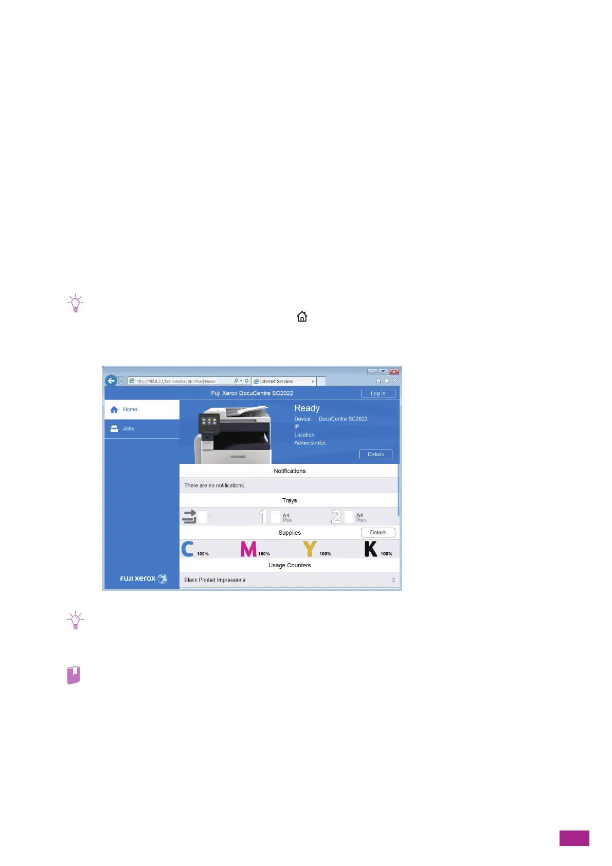 Page #135 background image