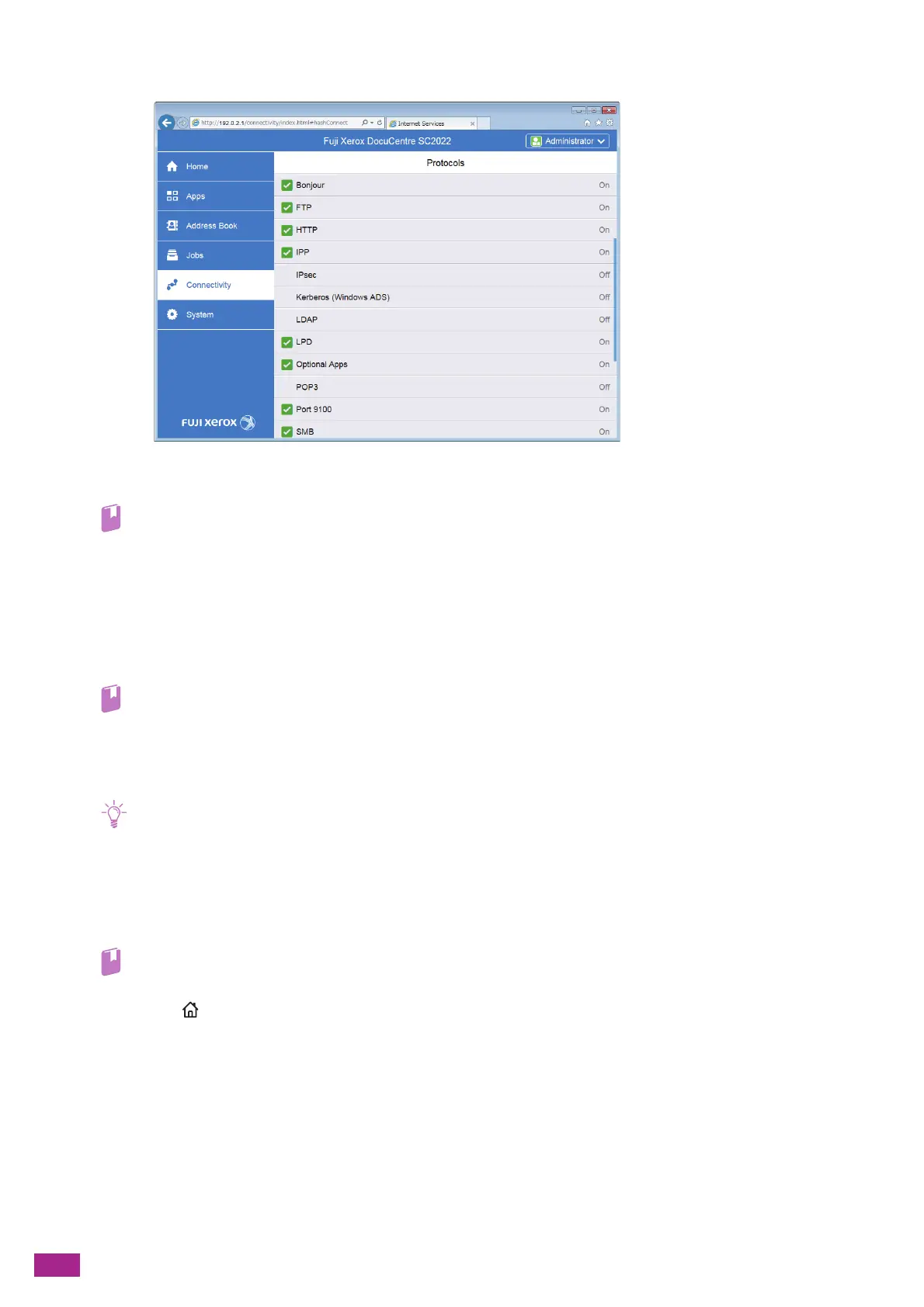 Page #136 background image