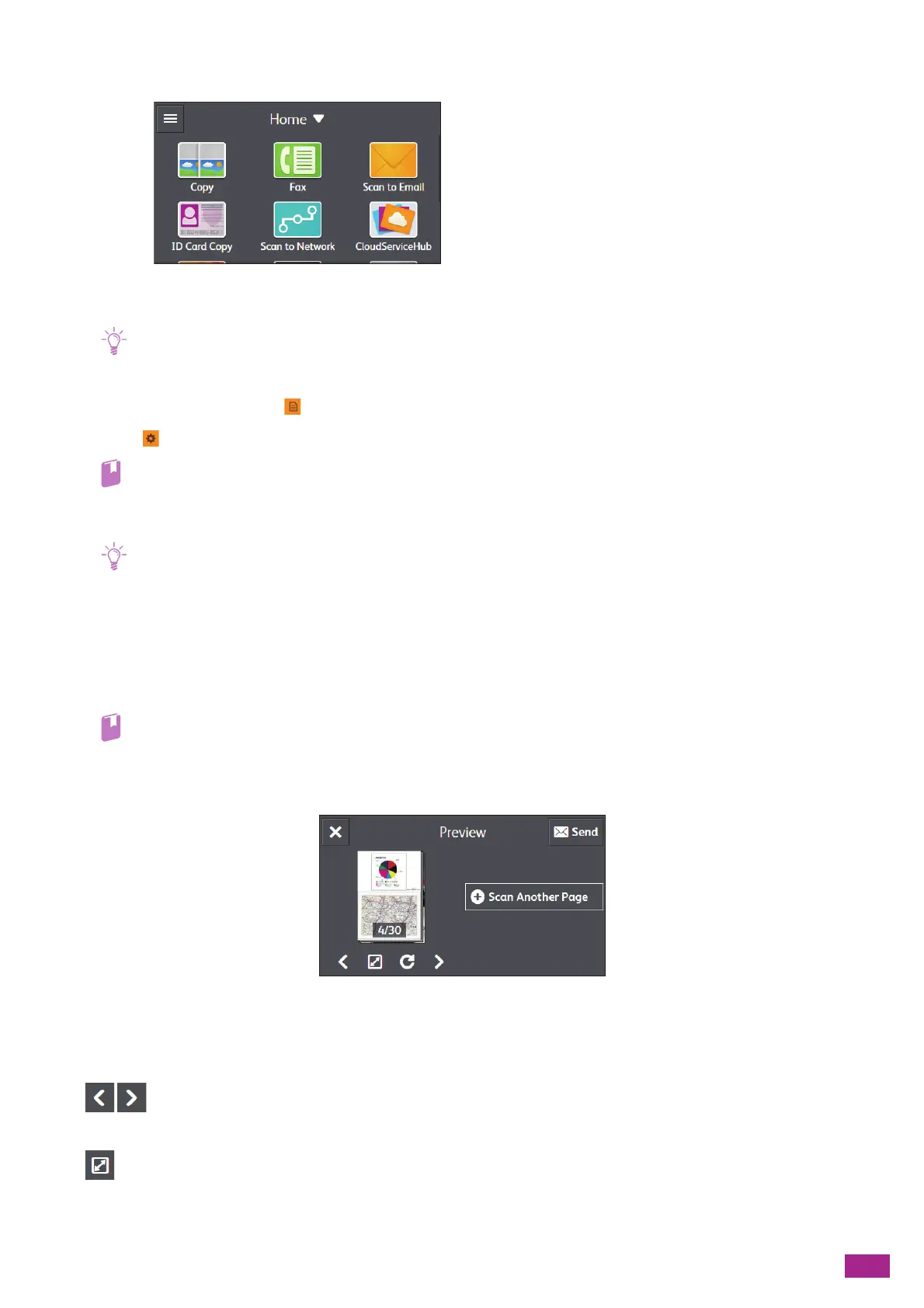 Page #137 background image