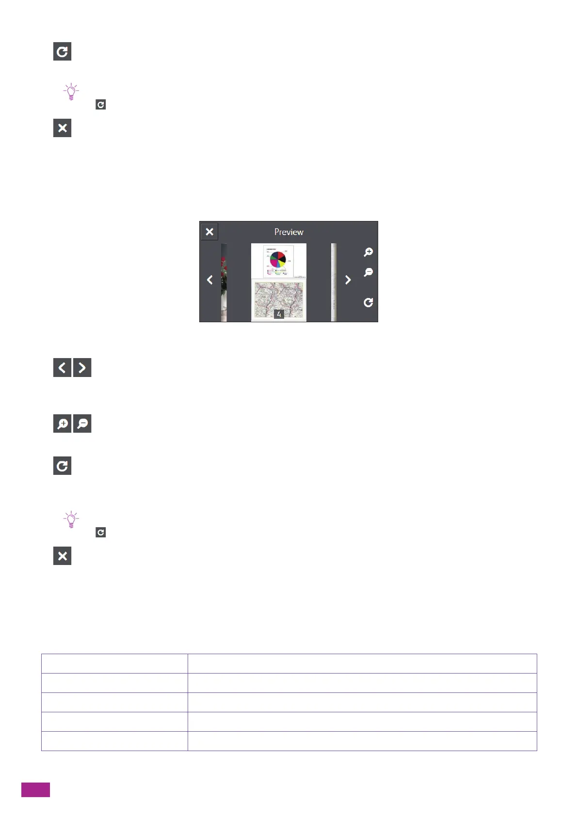 Page #138 background image