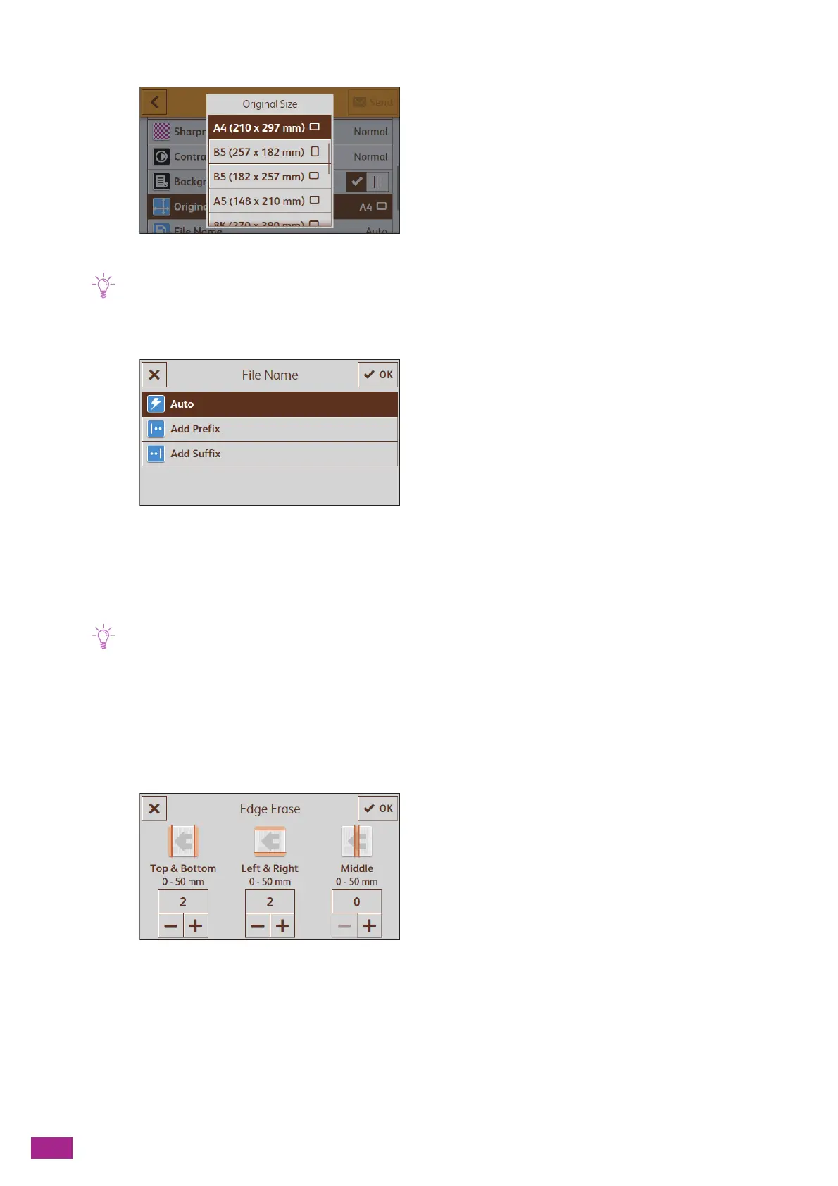 Page #142 background image