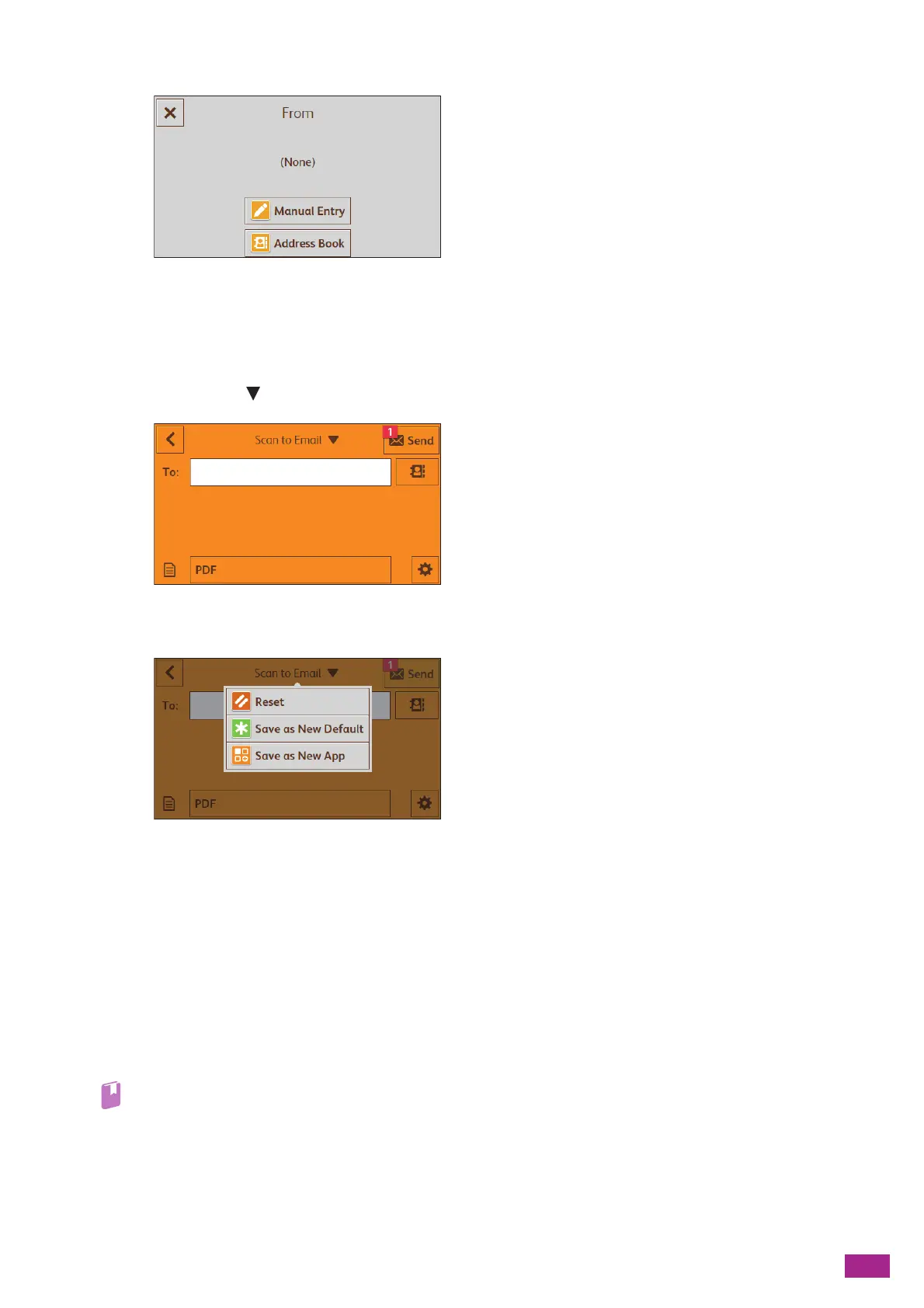 Page #143 background image