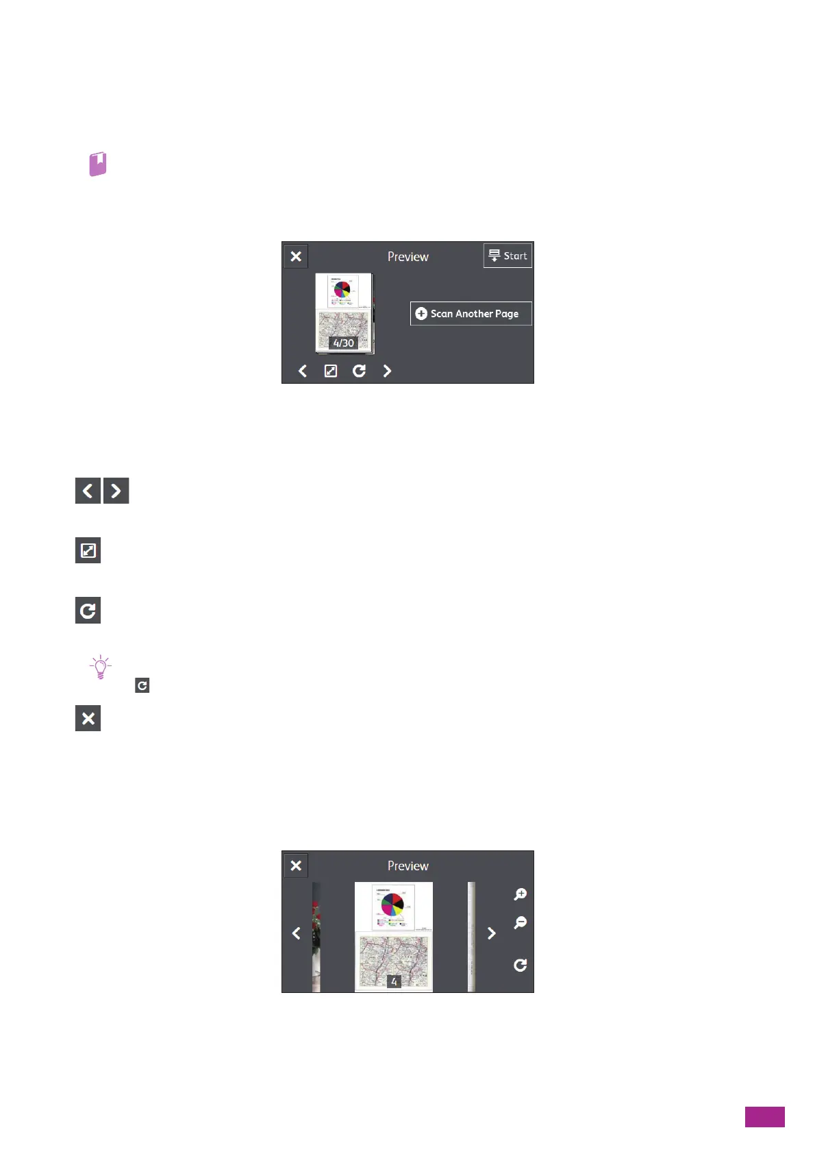Page #145 background image