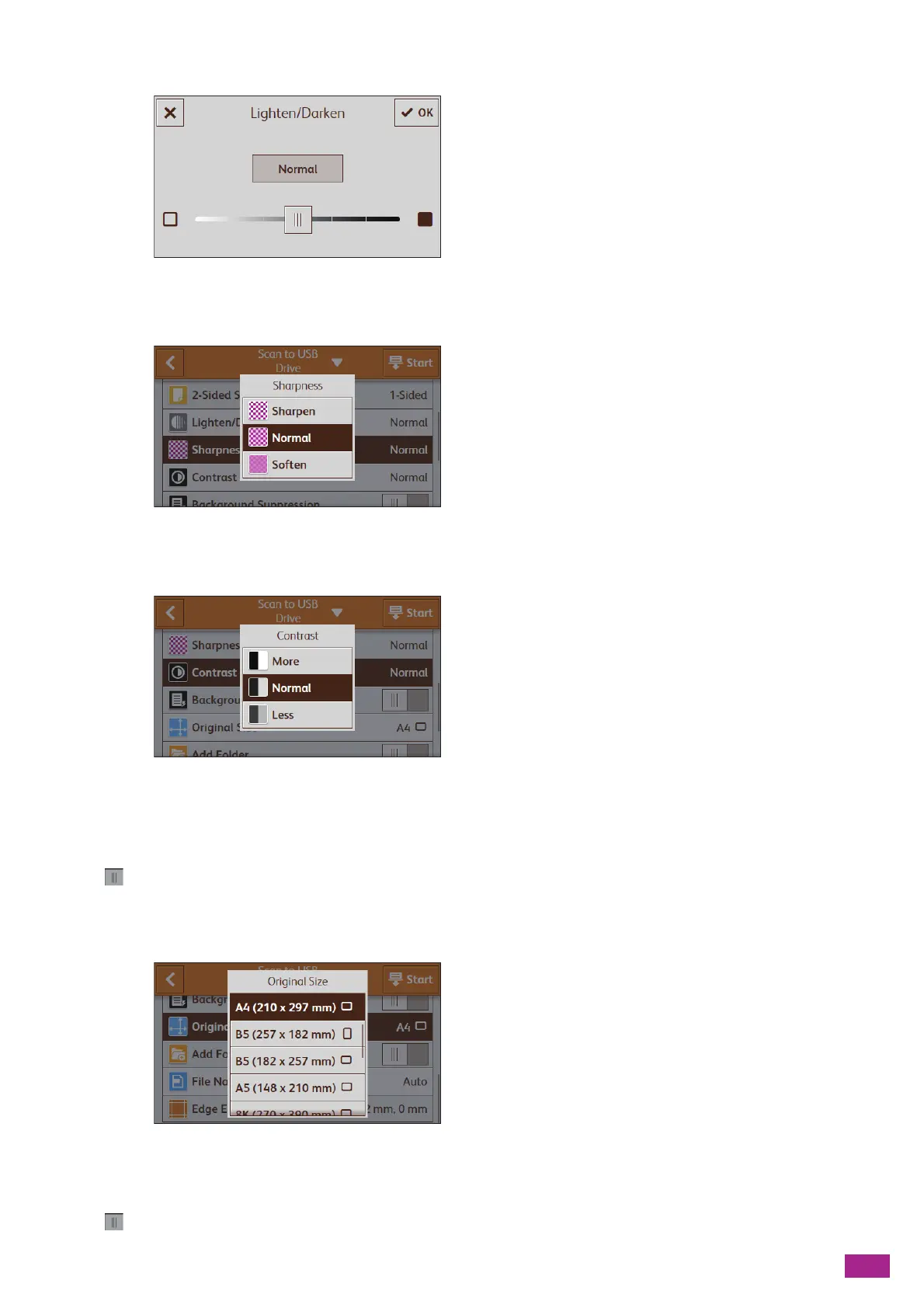 Page #149 background image