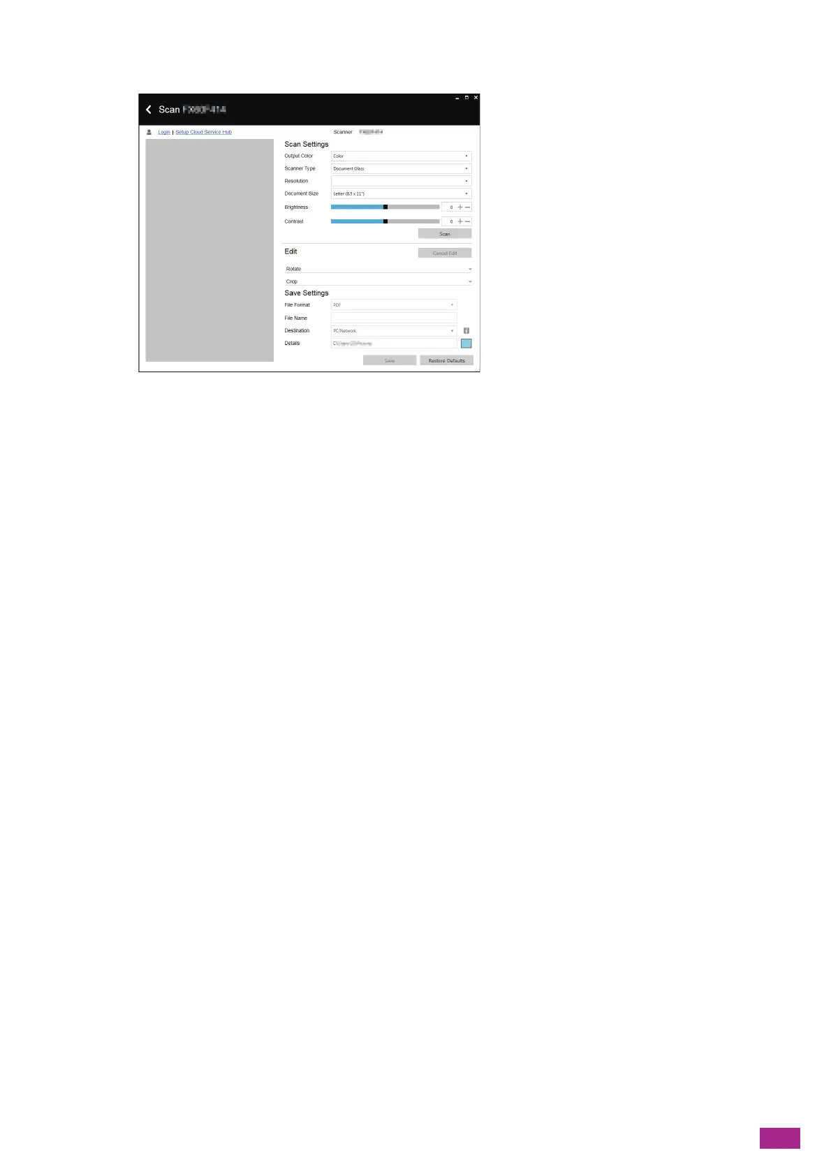 Page #153 background image