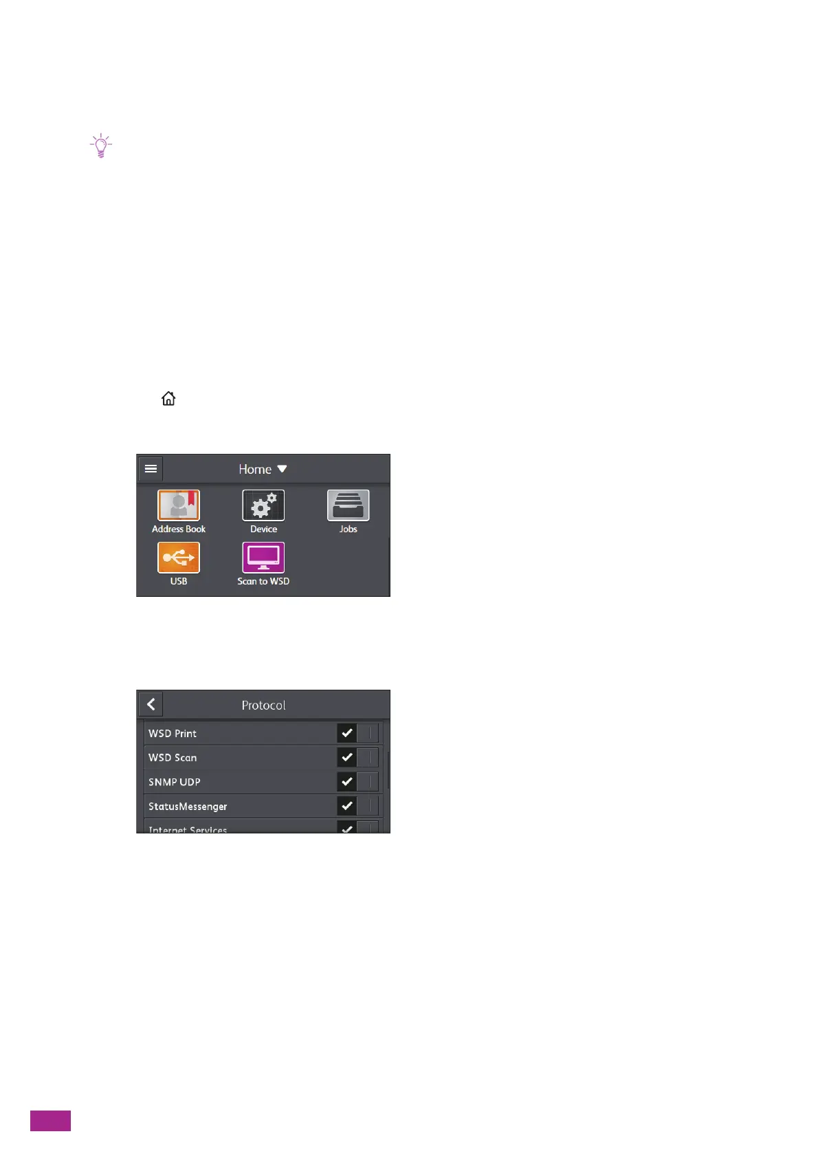 Page #154 background image