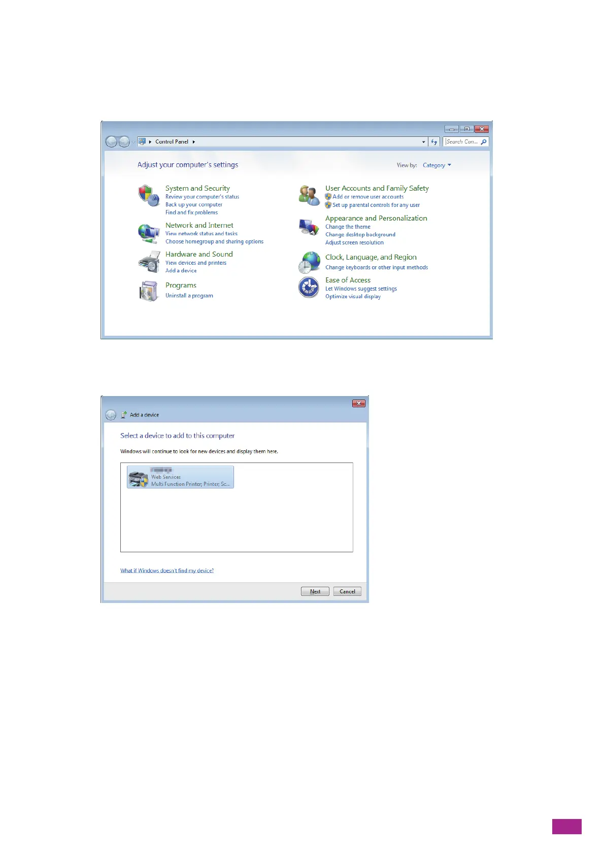 Page #155 background image