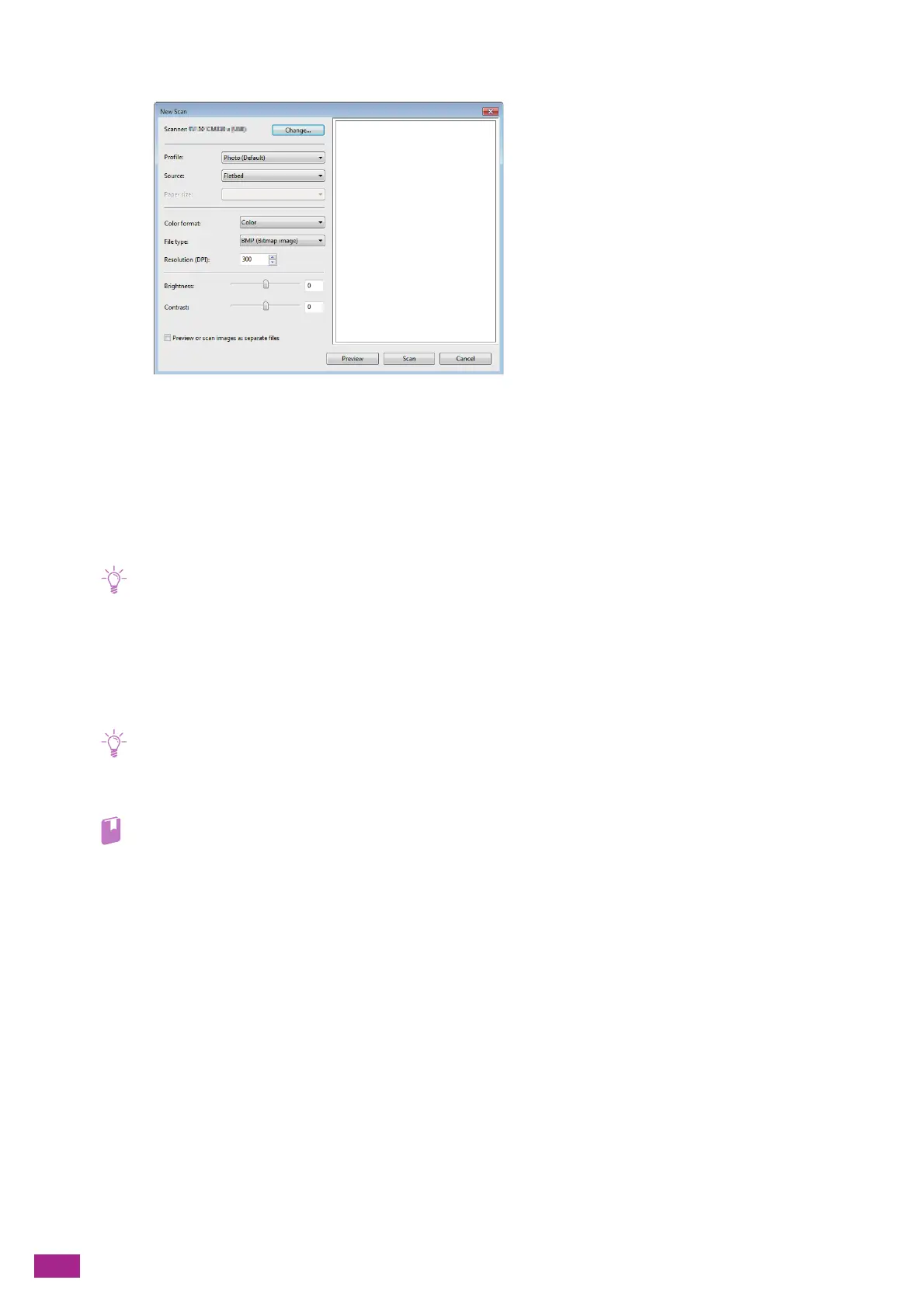 Page #158 background image
