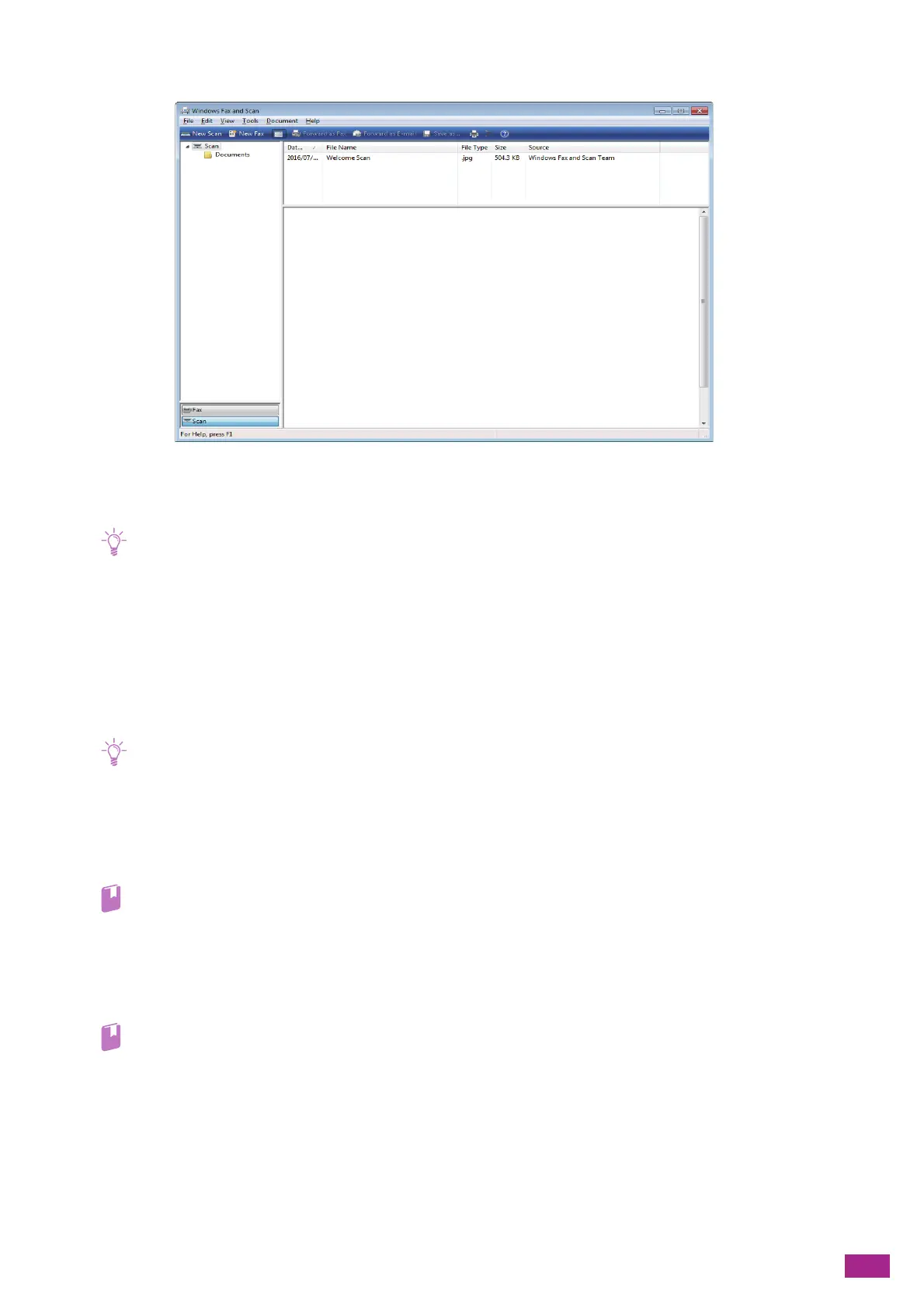 Page #159 background image