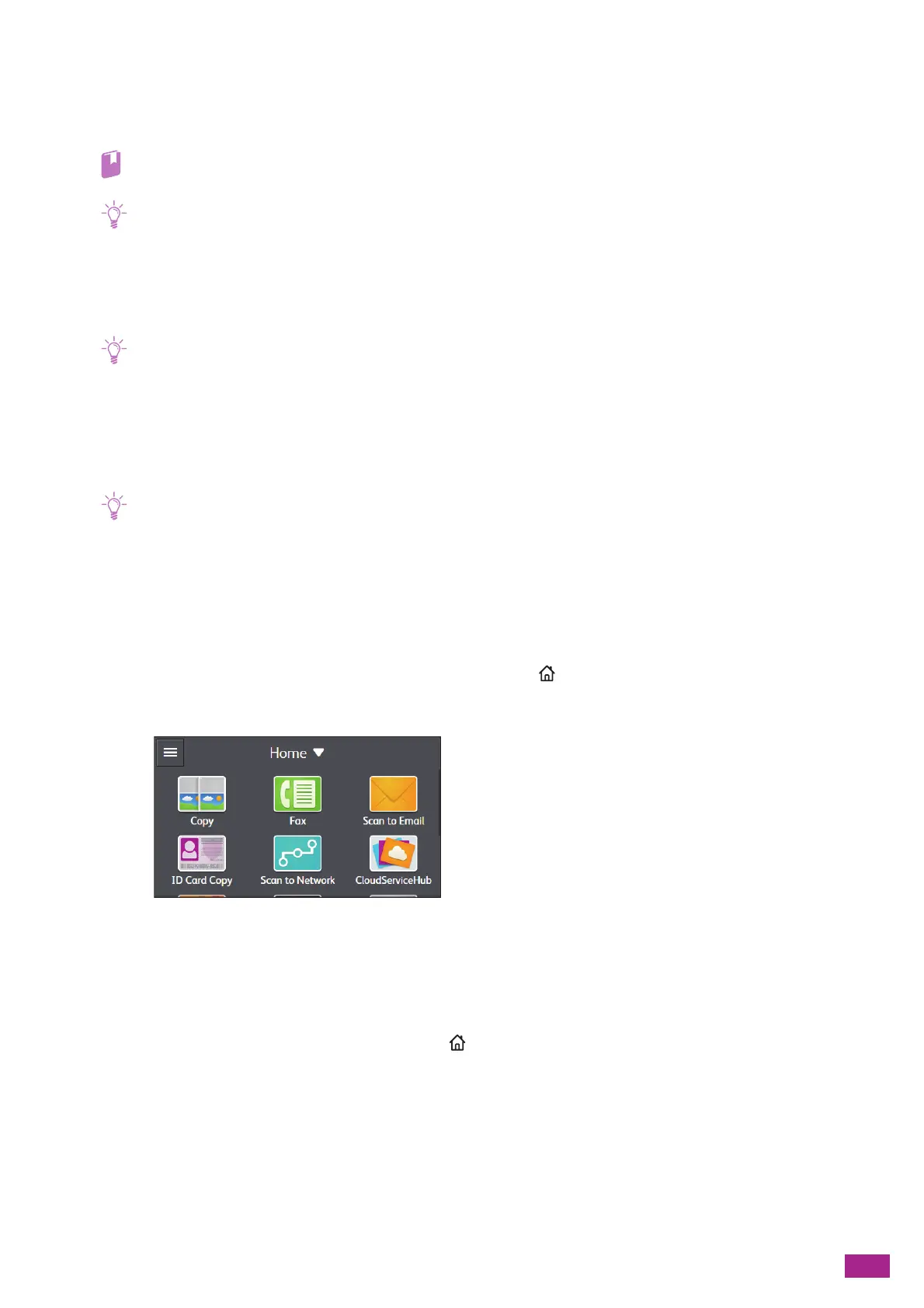 Page #167 background image