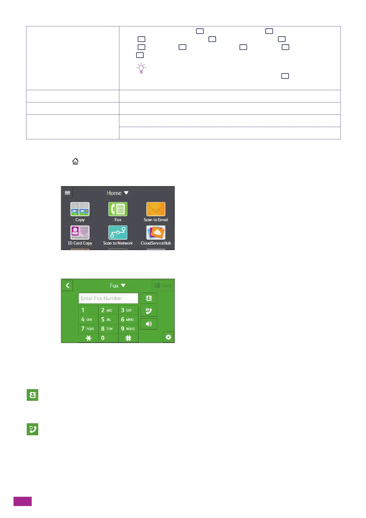 Page #172 background image