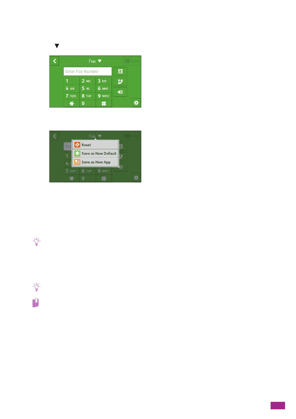 Page #175 background image