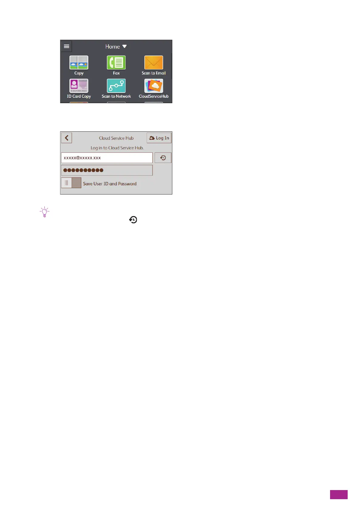 Page #181 background image