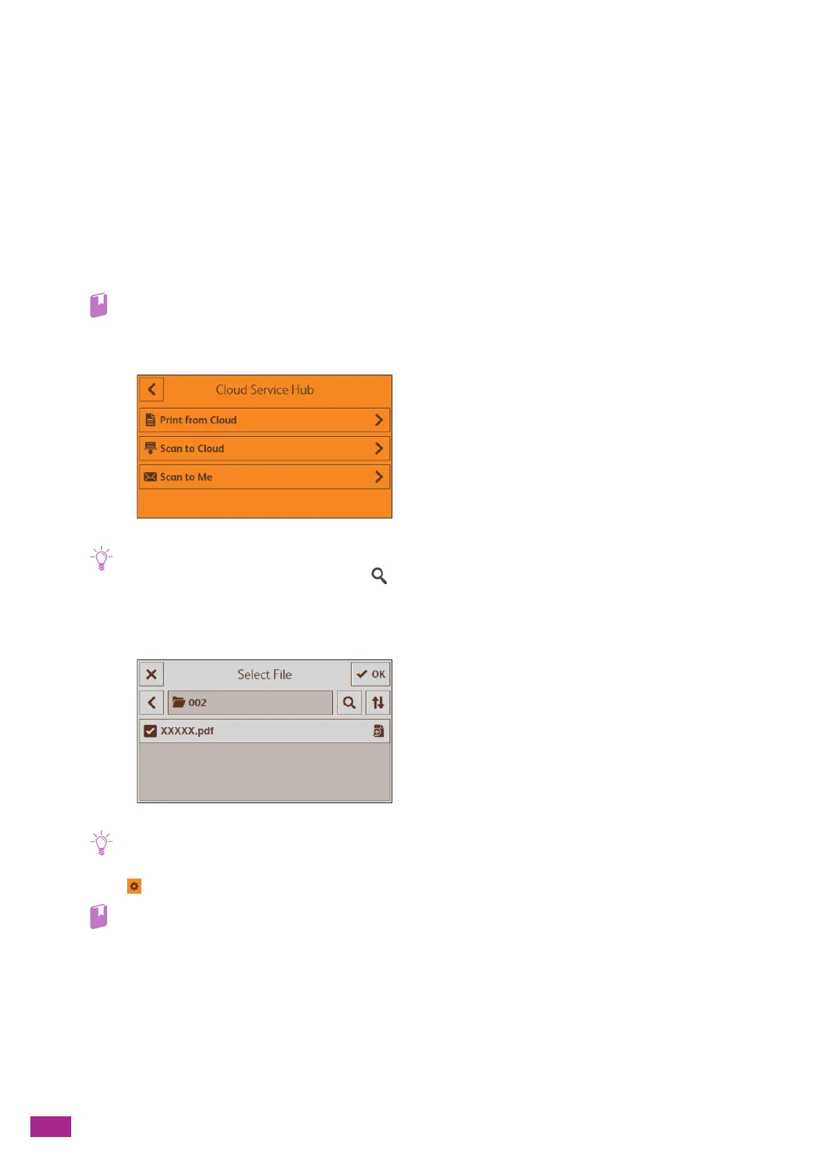 Page #182 background image