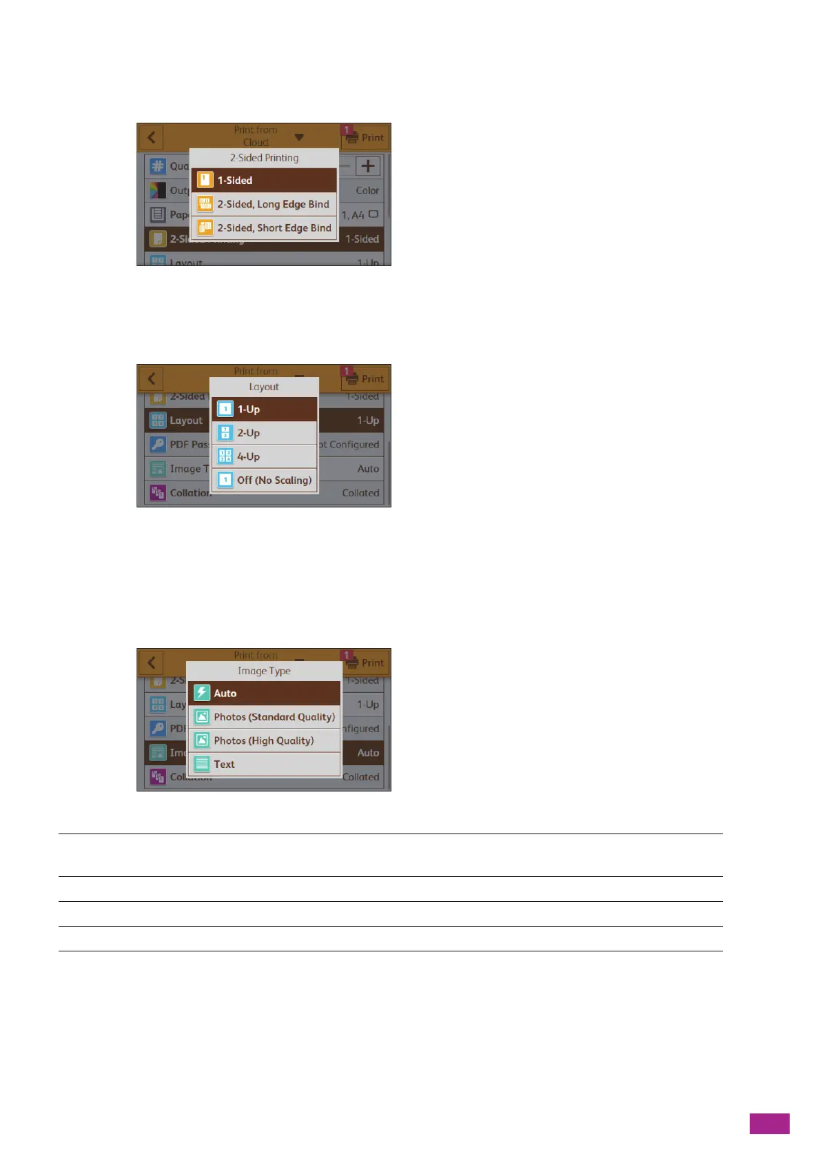 Page #185 background image