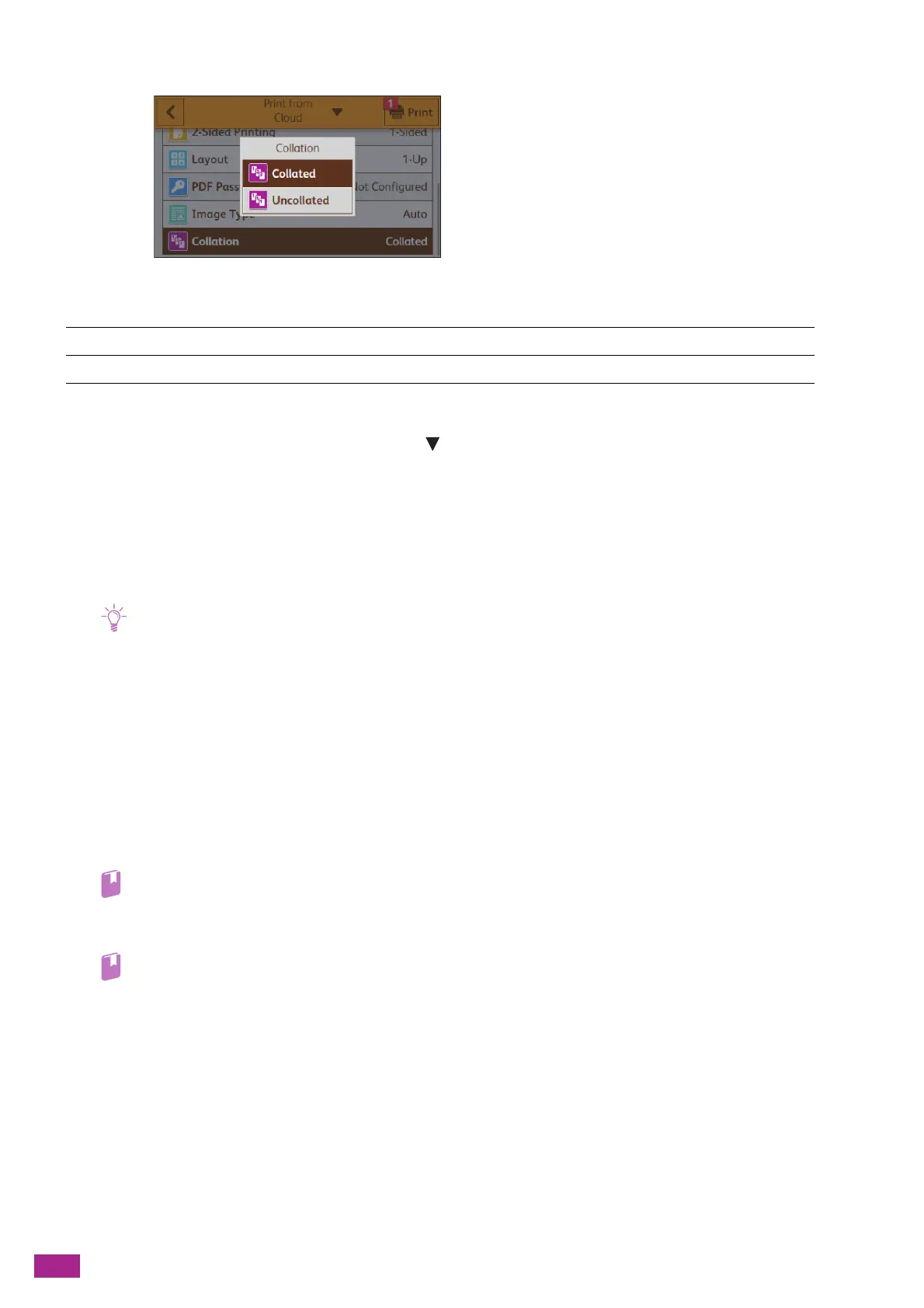 Page #186 background image
