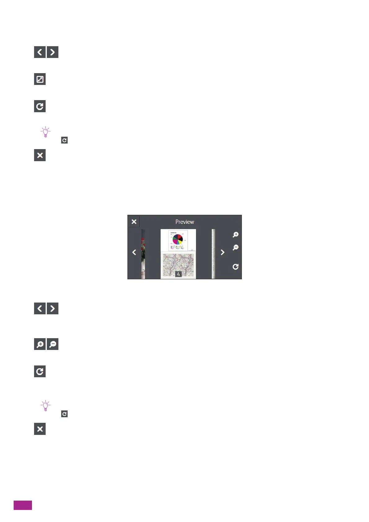 Page #188 background image