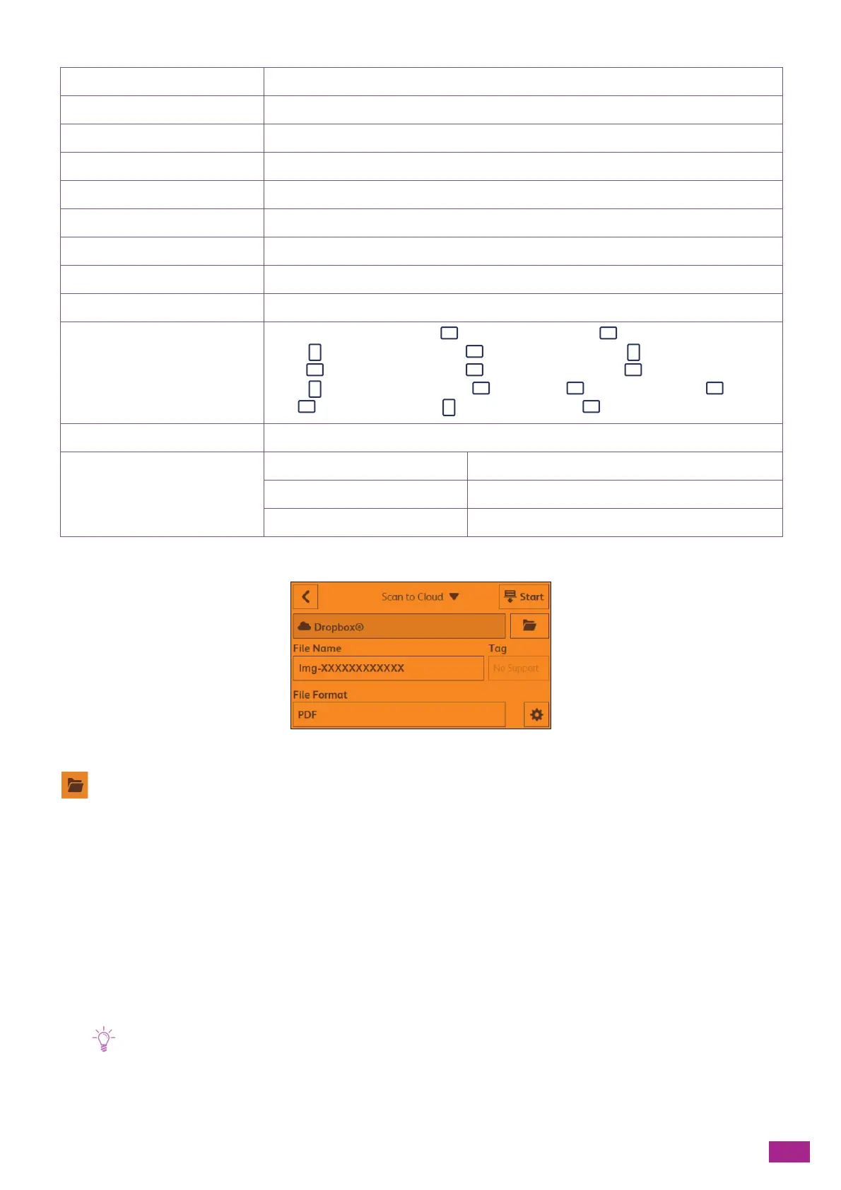 Page #189 background image